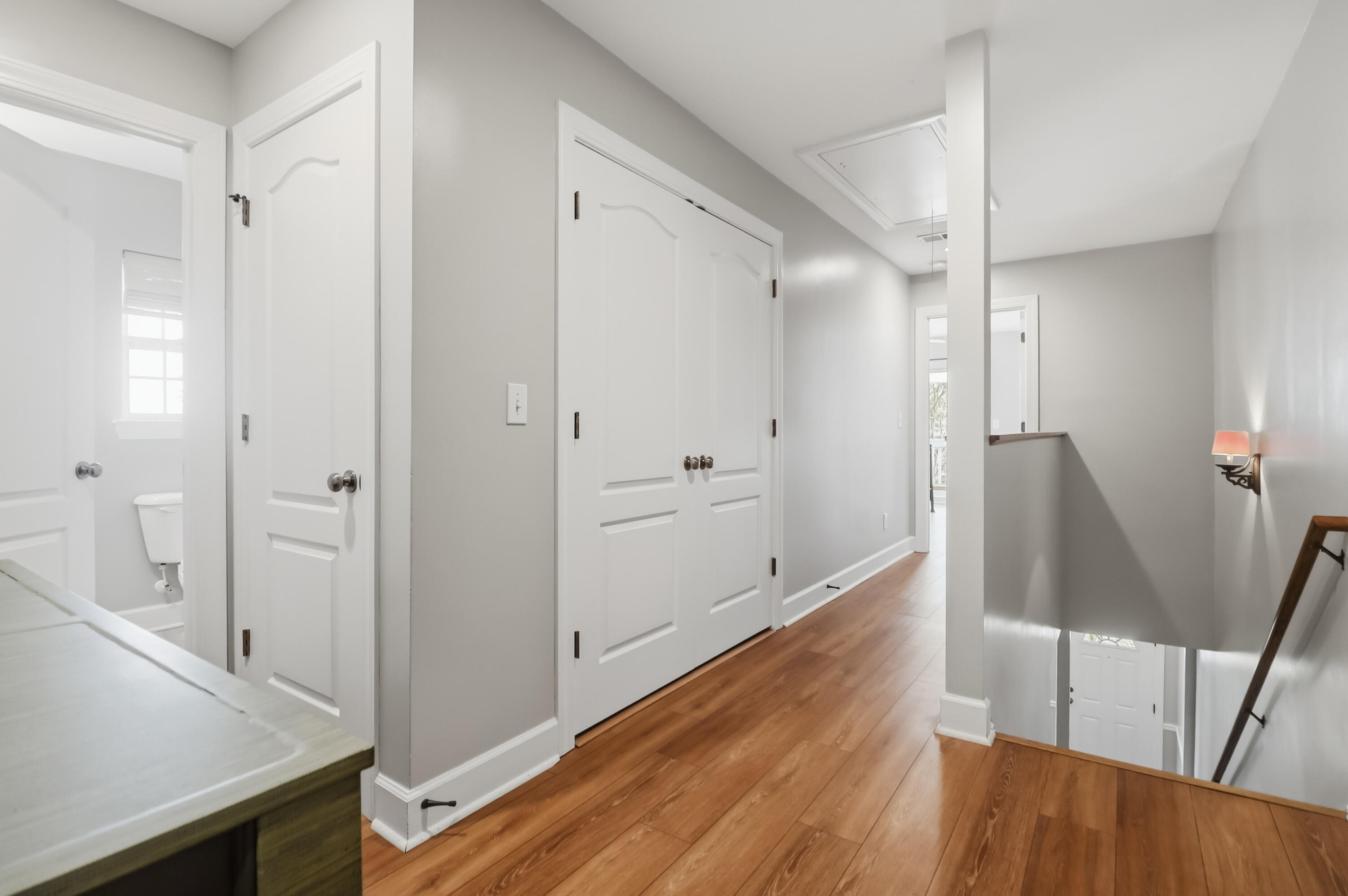 3063 Sugarberry Lane