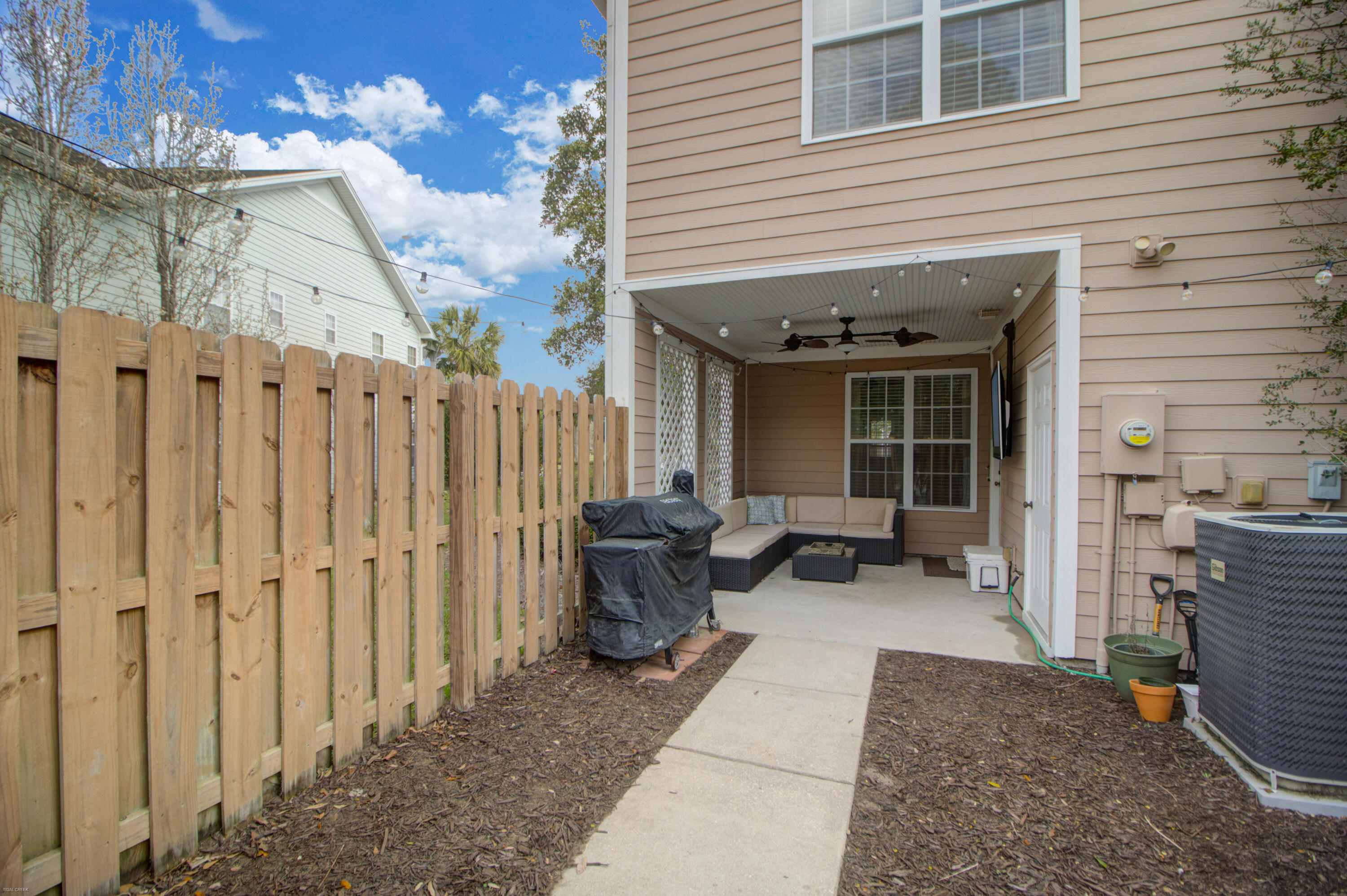 3063 Sugarberry Lane