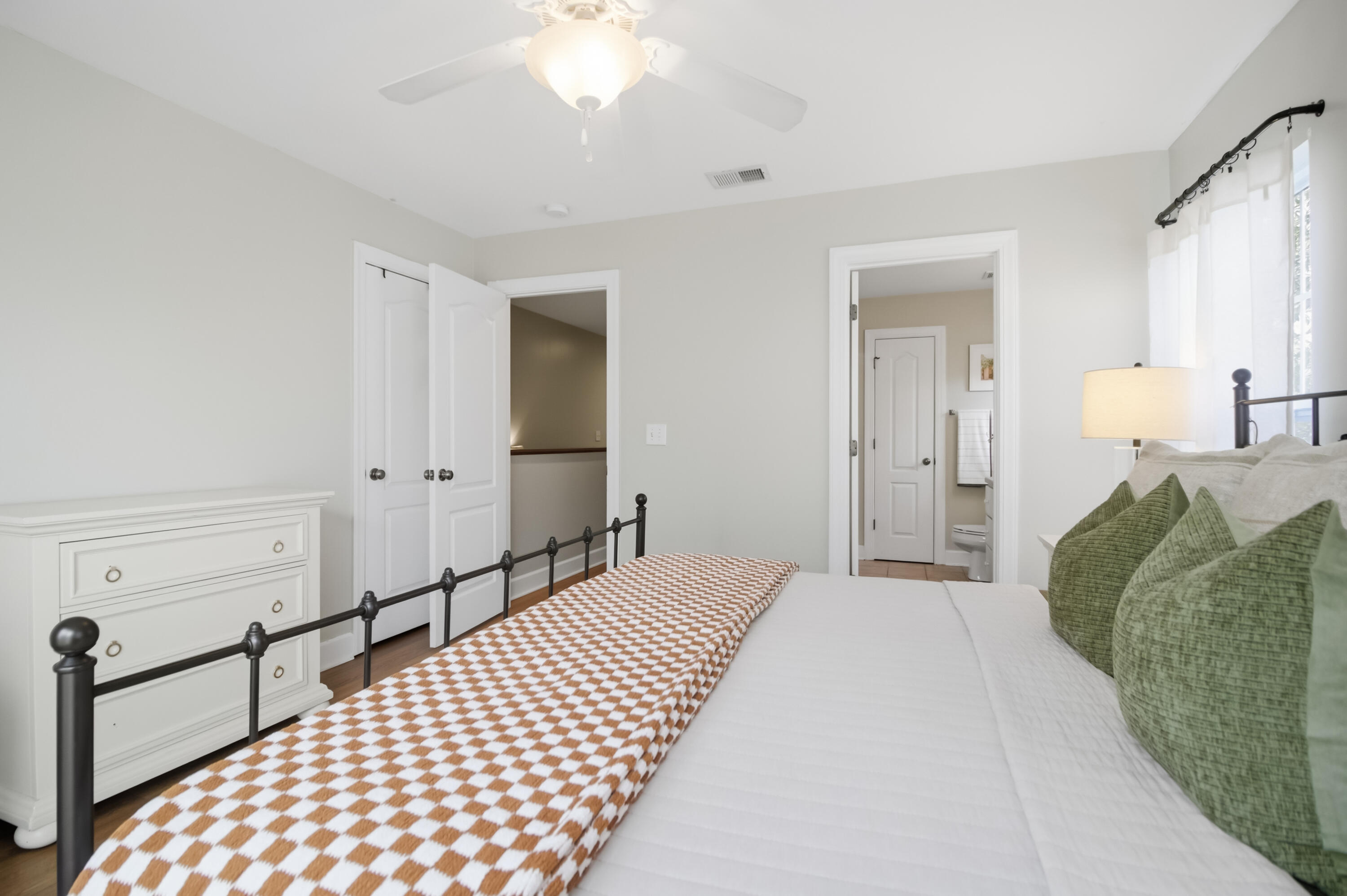 3063 Sugarberry Lane
