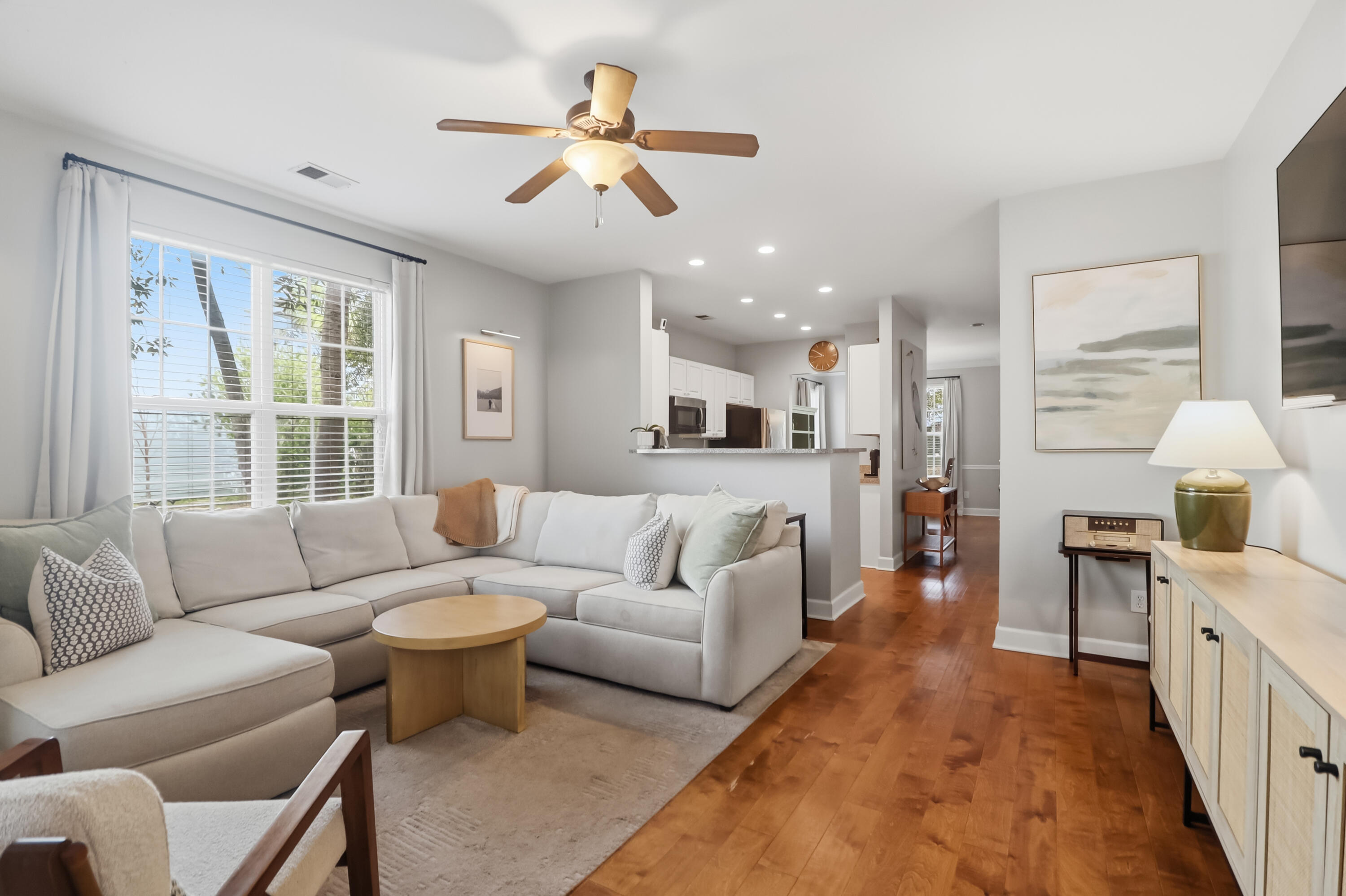 3063 Sugarberry Lane