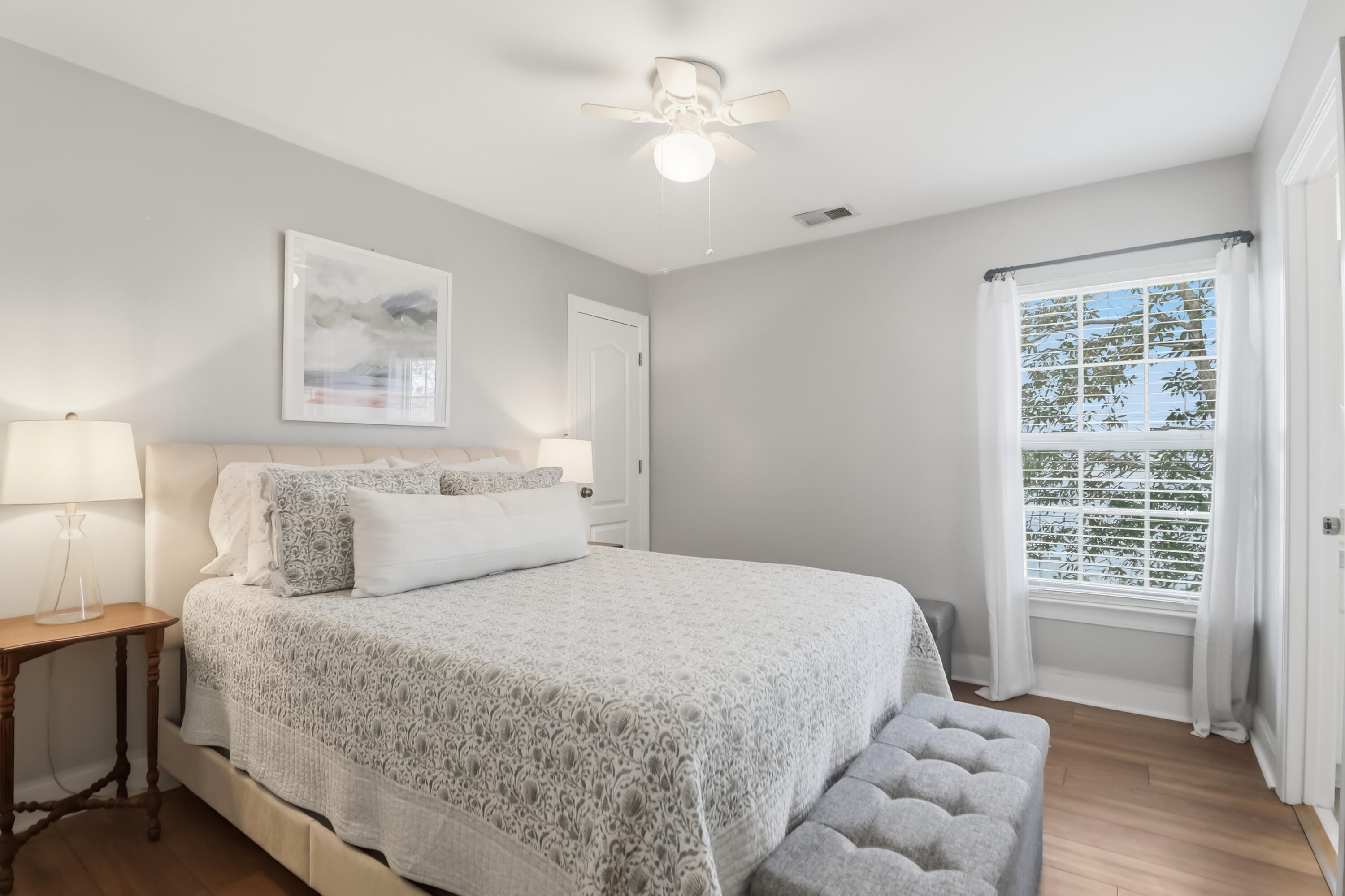 3063 Sugarberry Lane