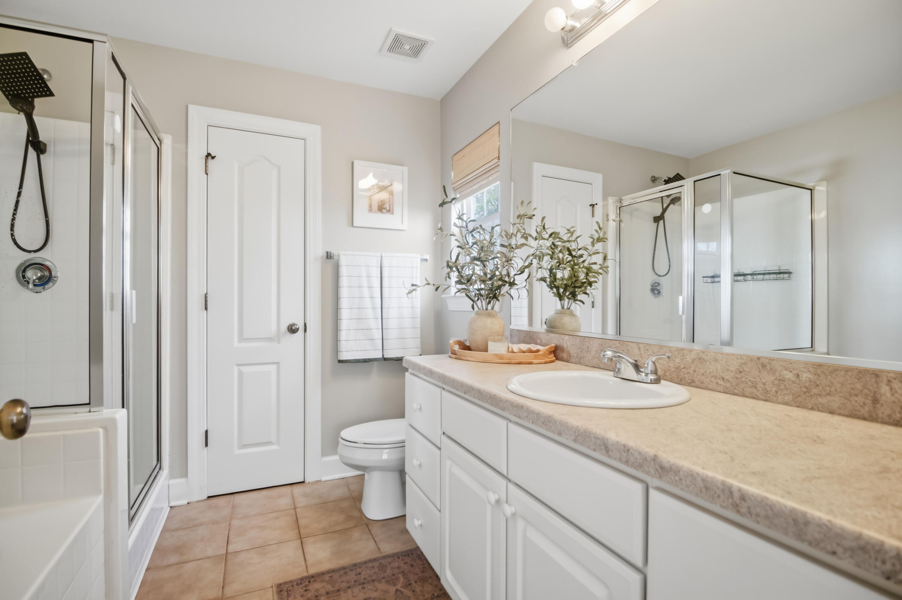 3063 Sugarberry Lane