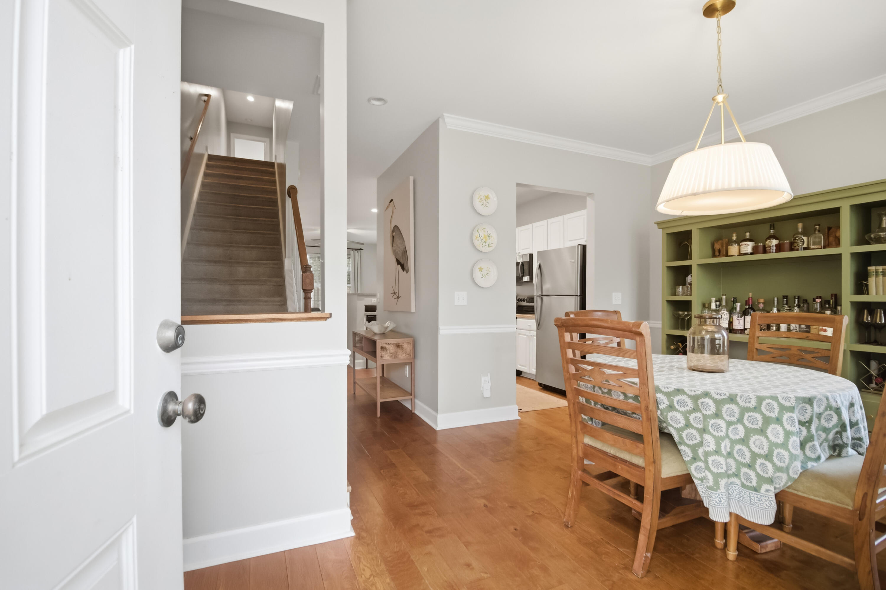 3063 Sugarberry Lane