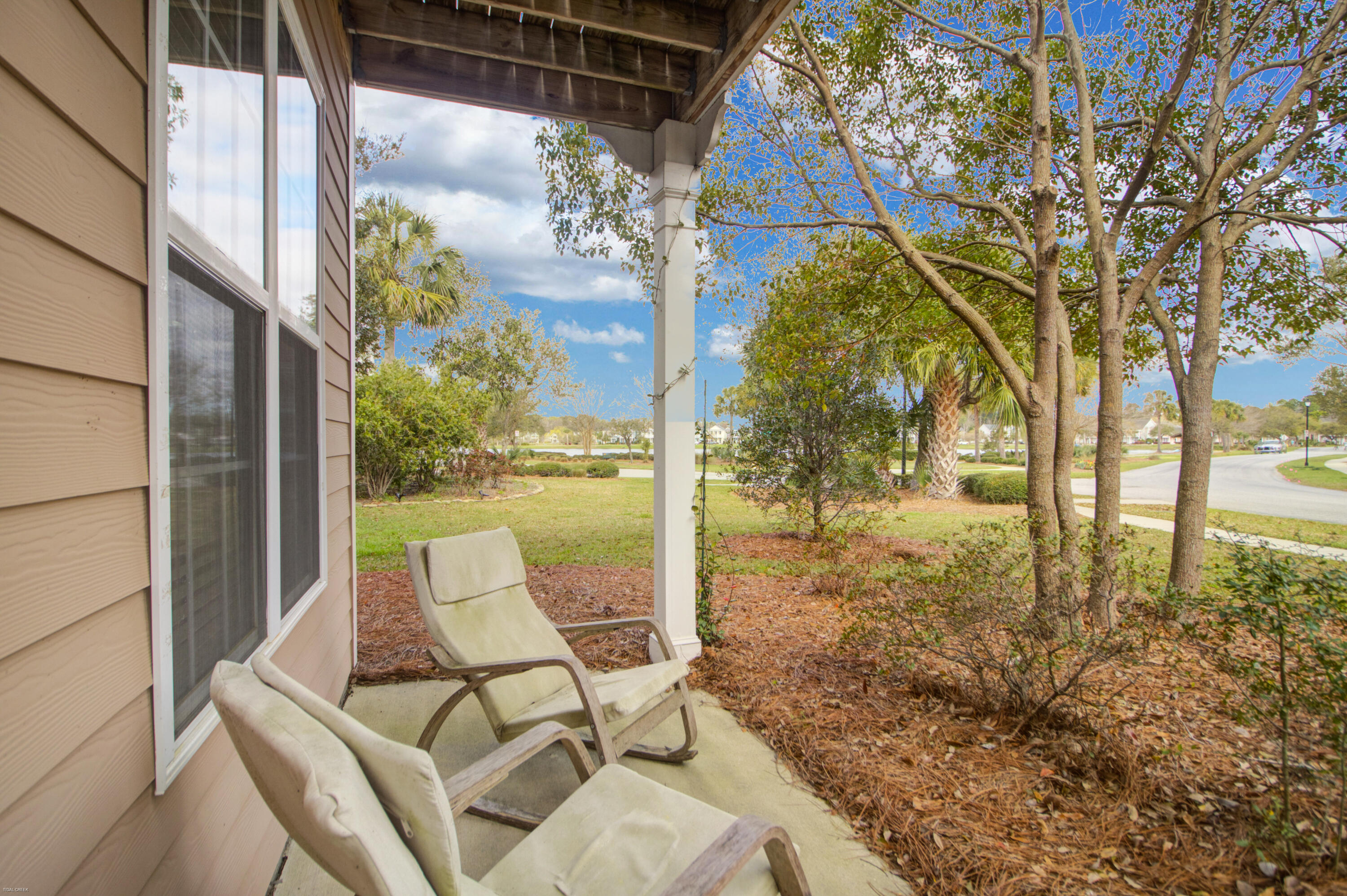 3063 Sugarberry Lane