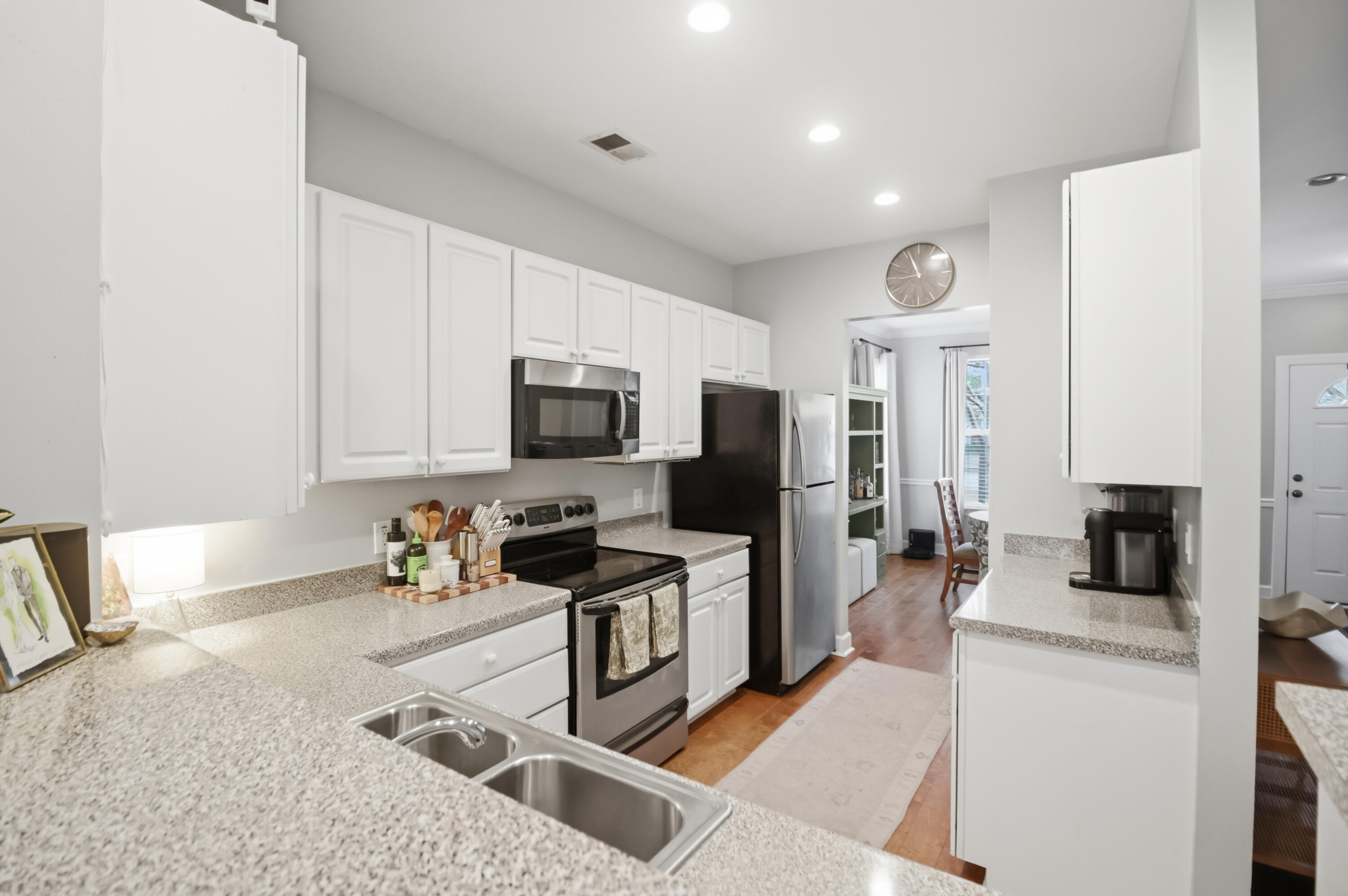 3063 Sugarberry Lane
