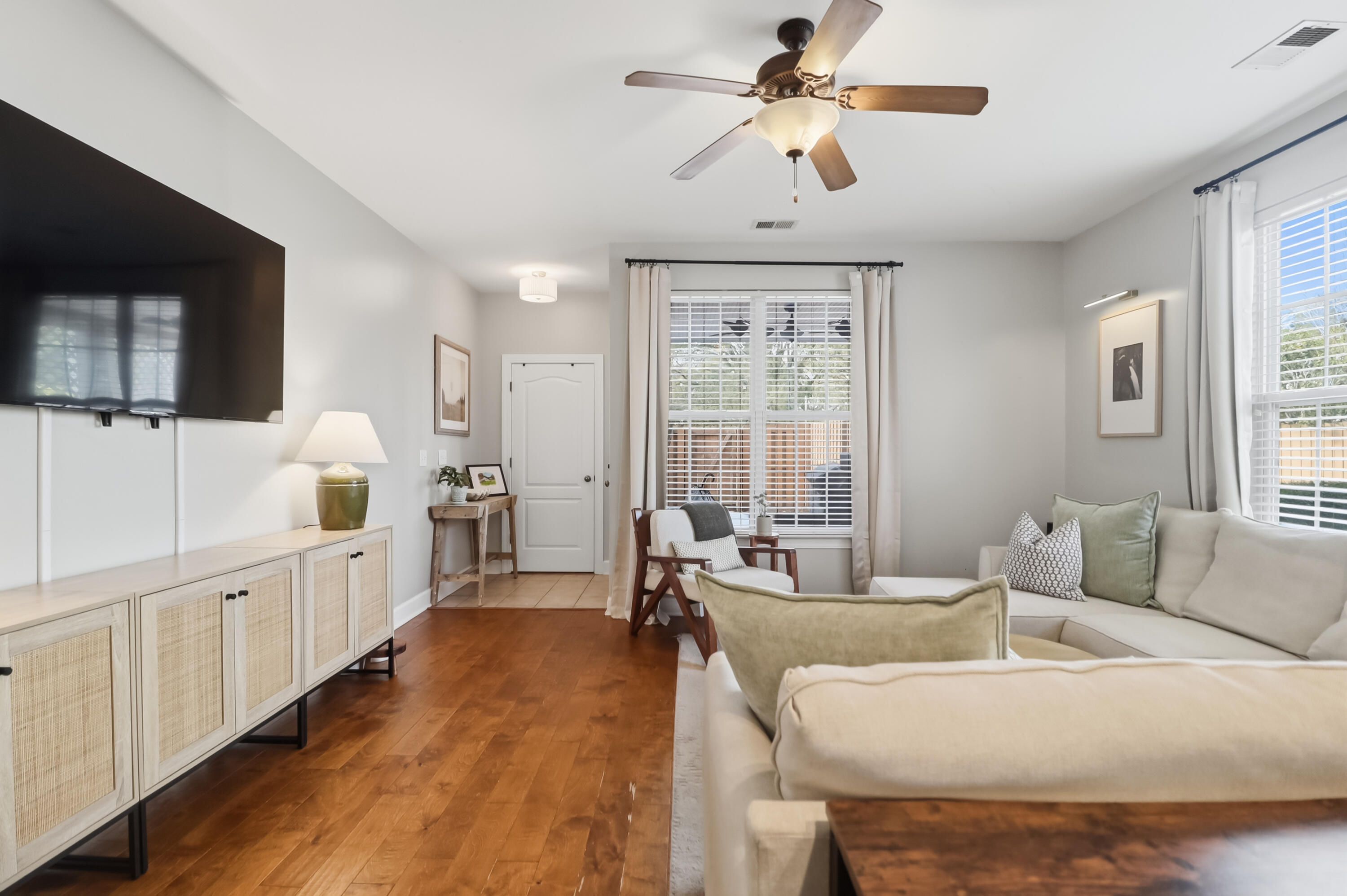 3063 Sugarberry Lane