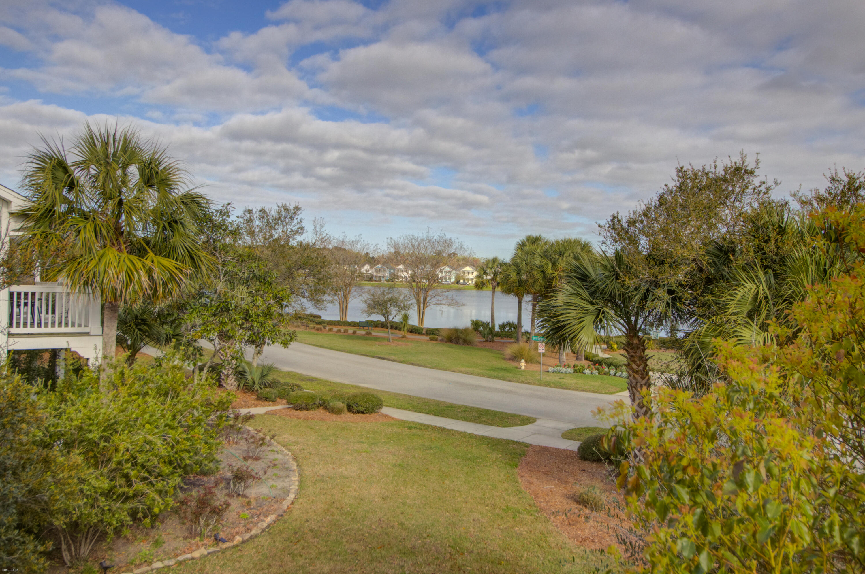 3063 Sugarberry Lane