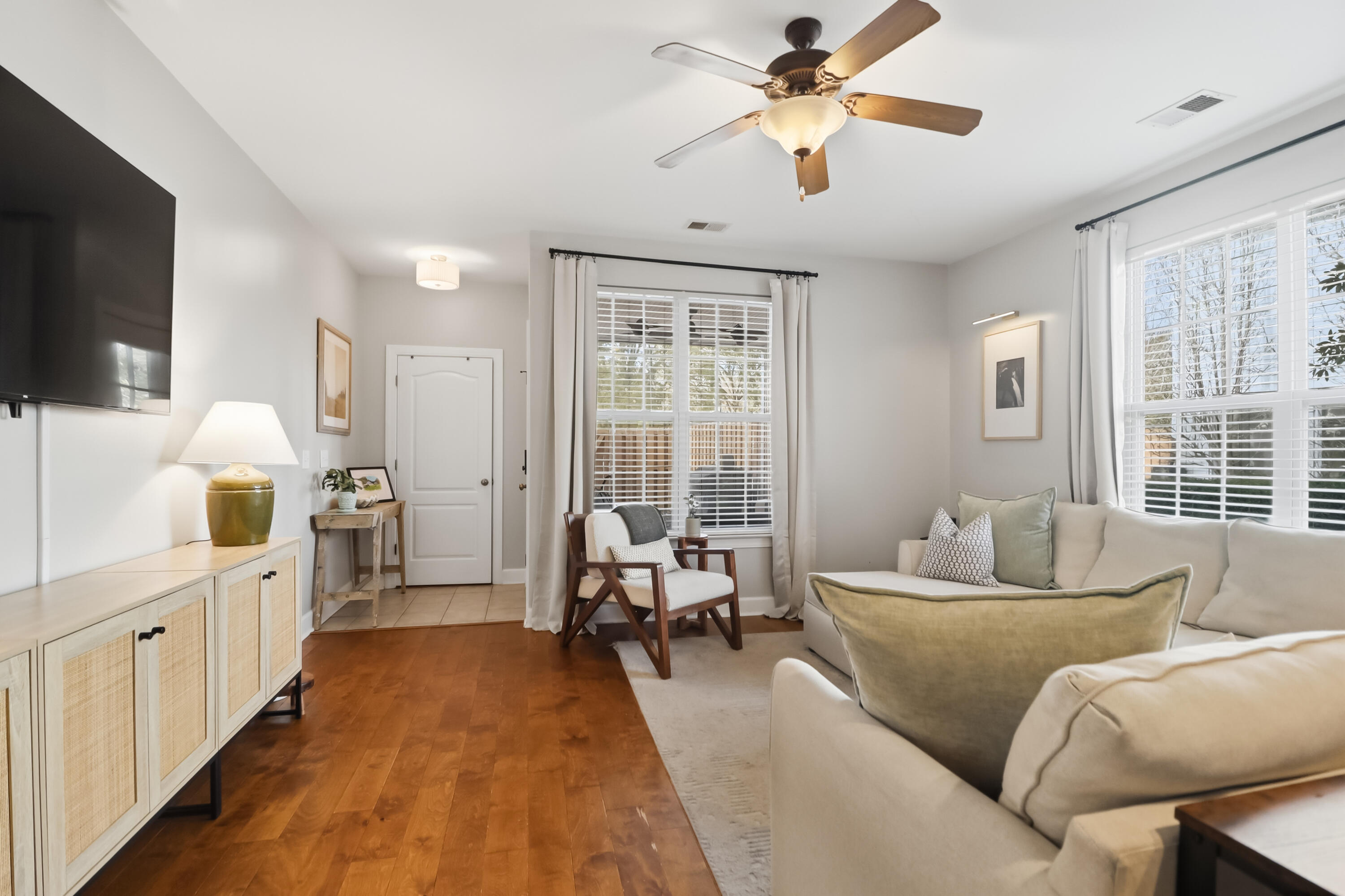 3063 Sugarberry Lane