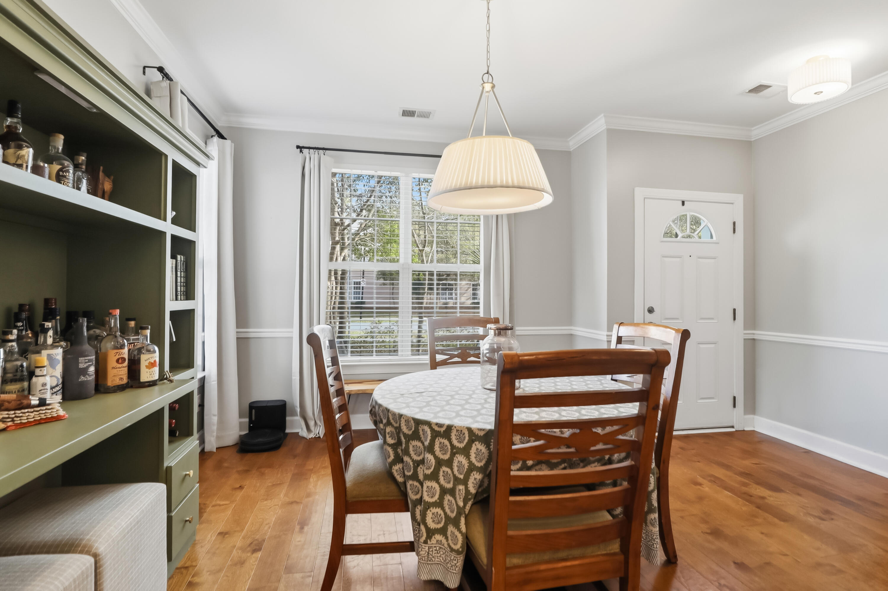 3063 Sugarberry Lane