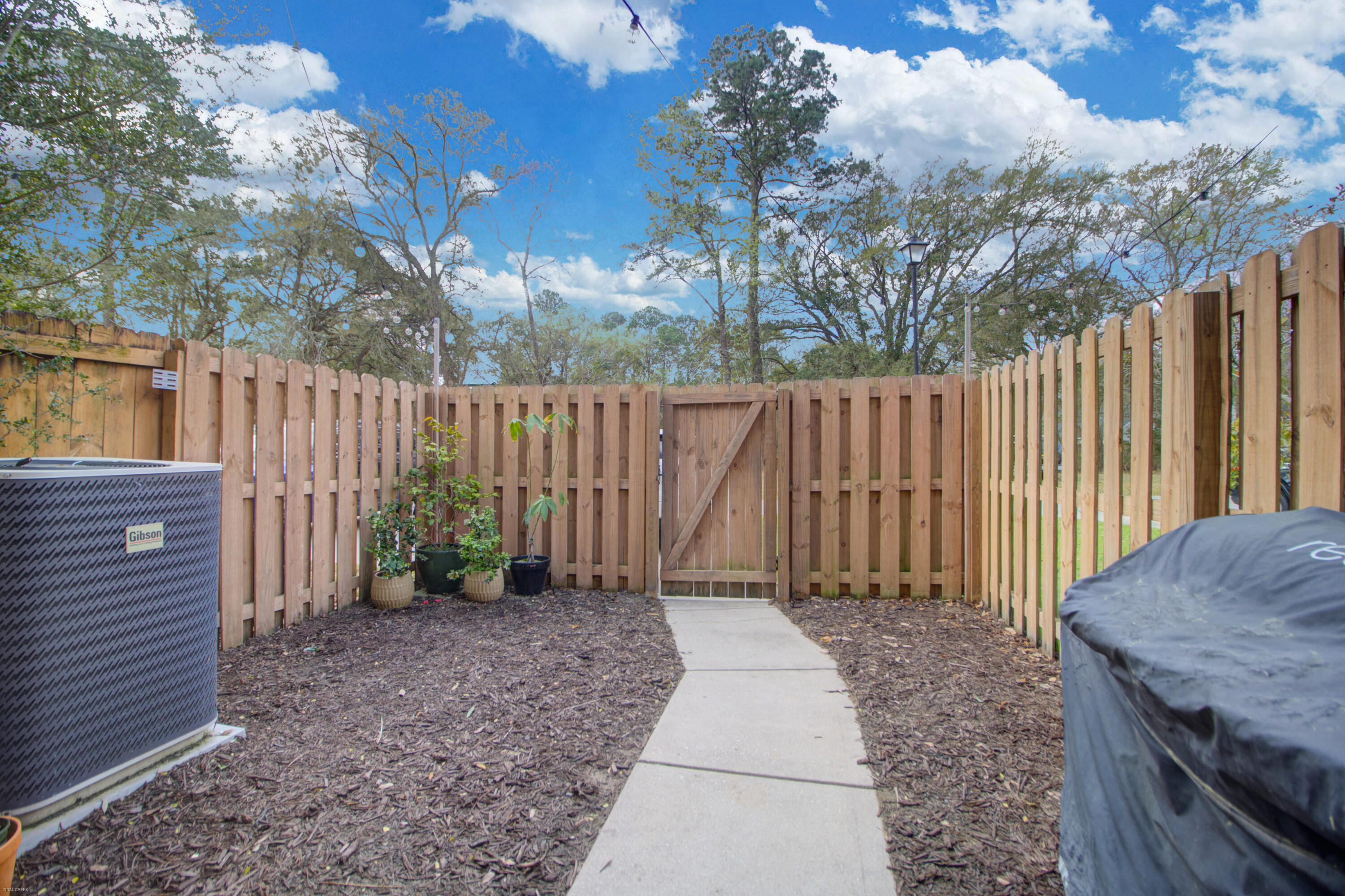 3063 Sugarberry Lane