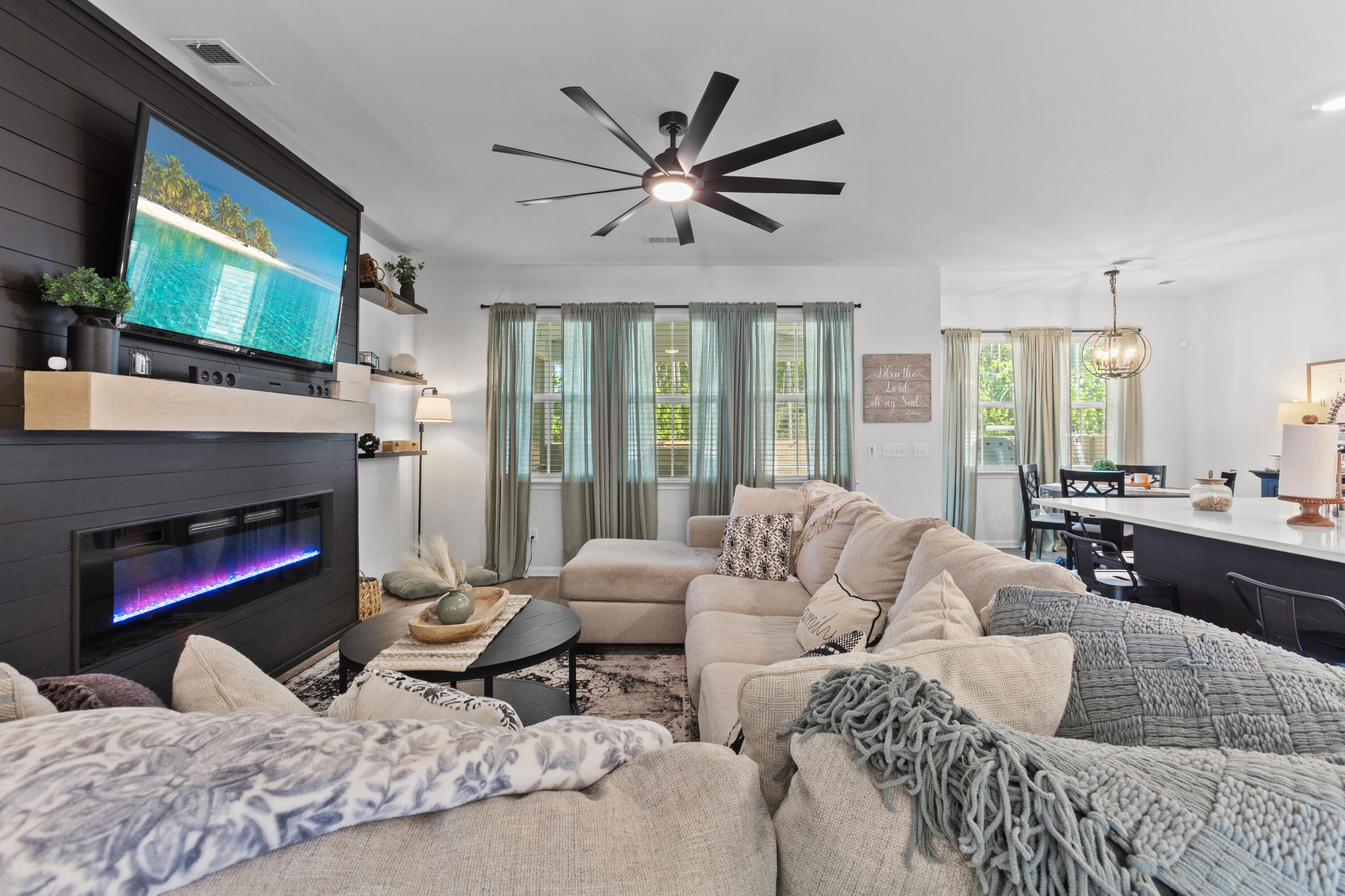 218 Cypress Preserve Boulevard