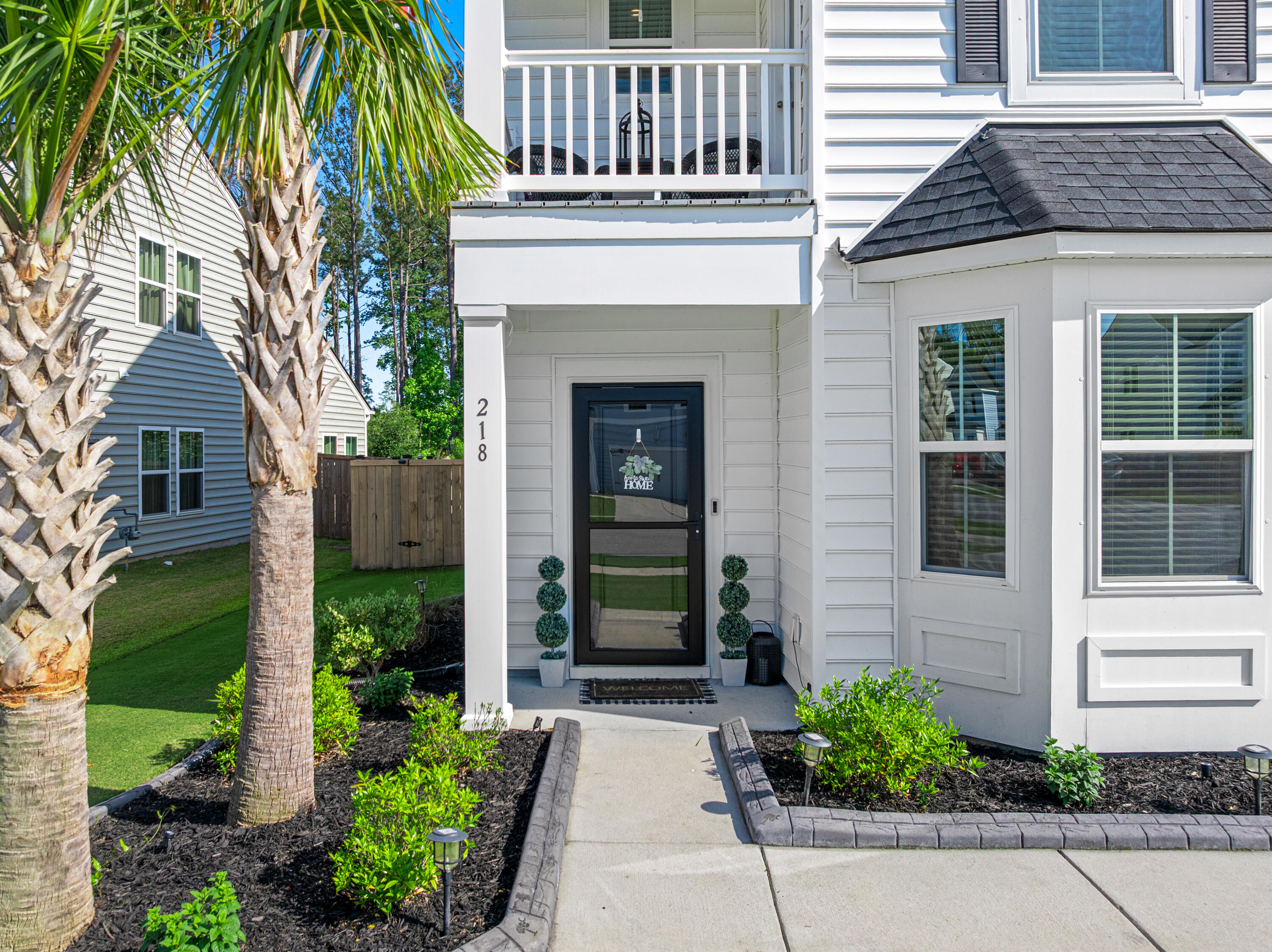 218 Cypress Preserve Boulevard