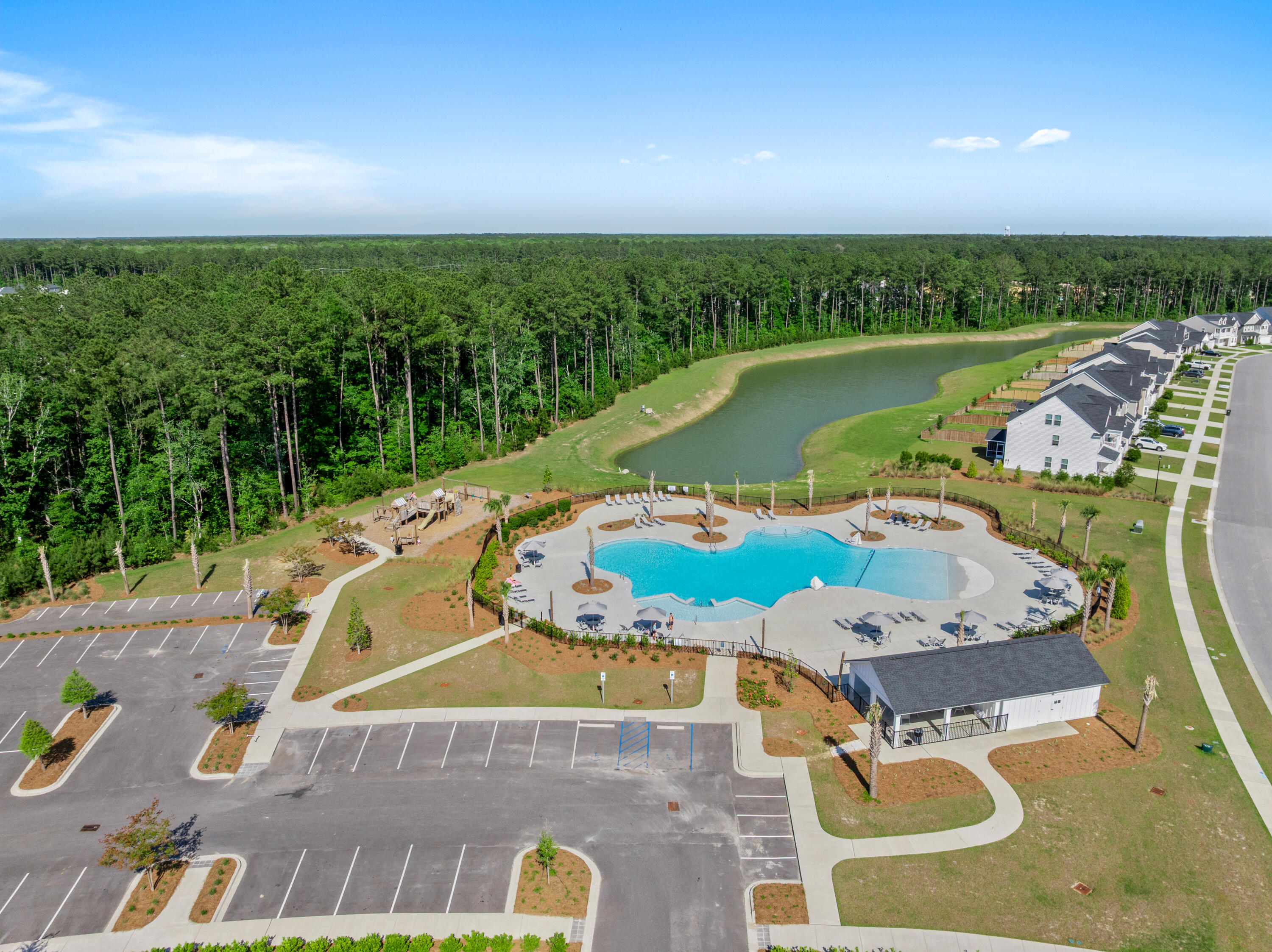 218 Cypress Preserve Boulevard