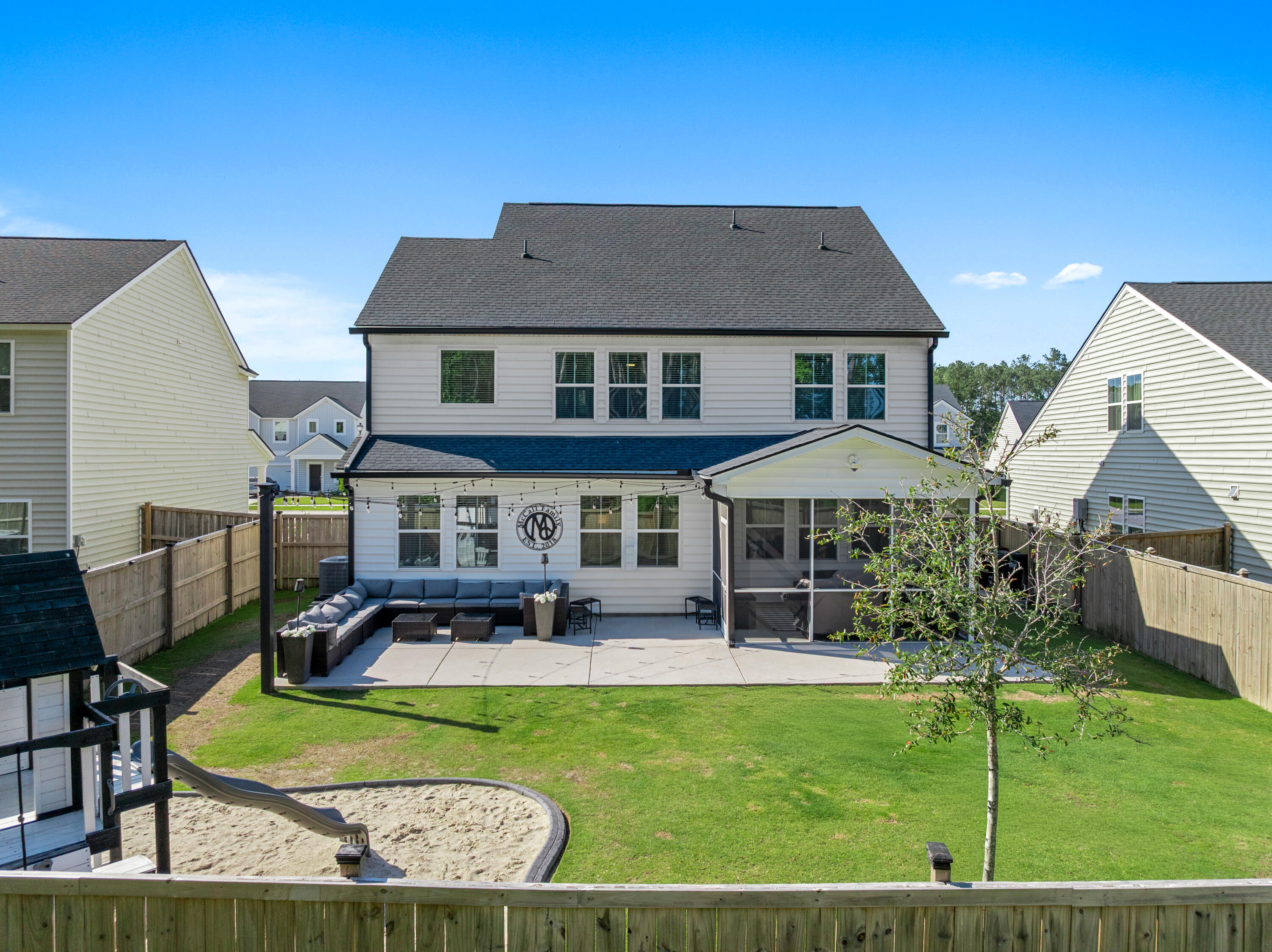 218 Cypress Preserve Boulevard