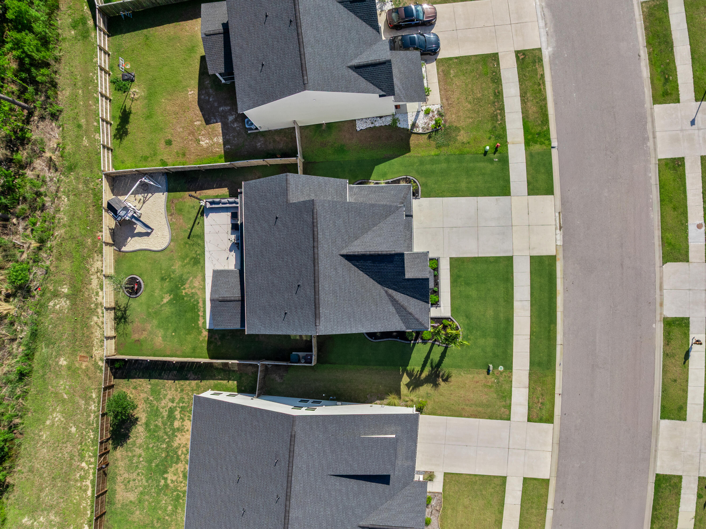 218 Cypress Preserve Boulevard
