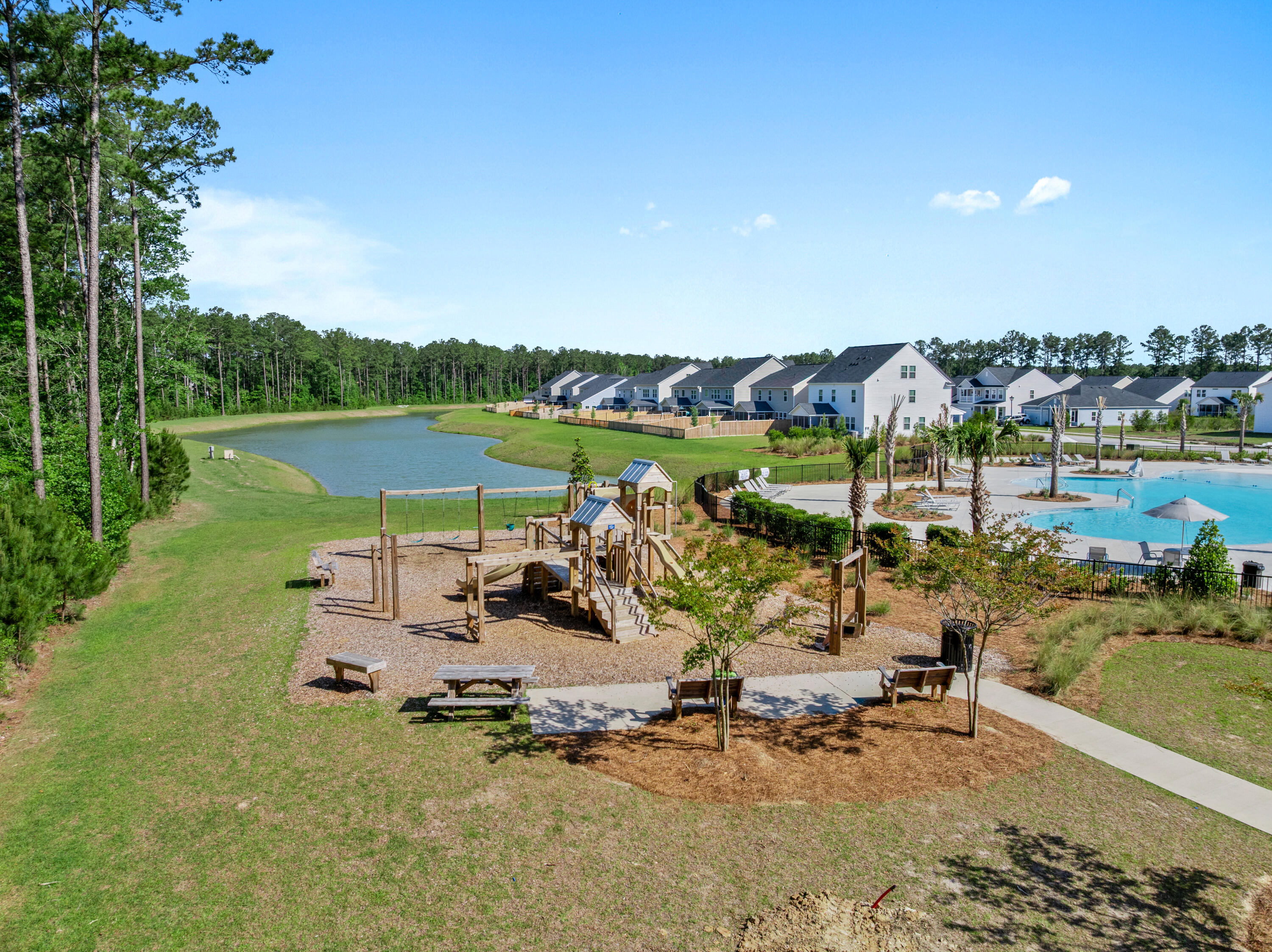 218 Cypress Preserve Boulevard