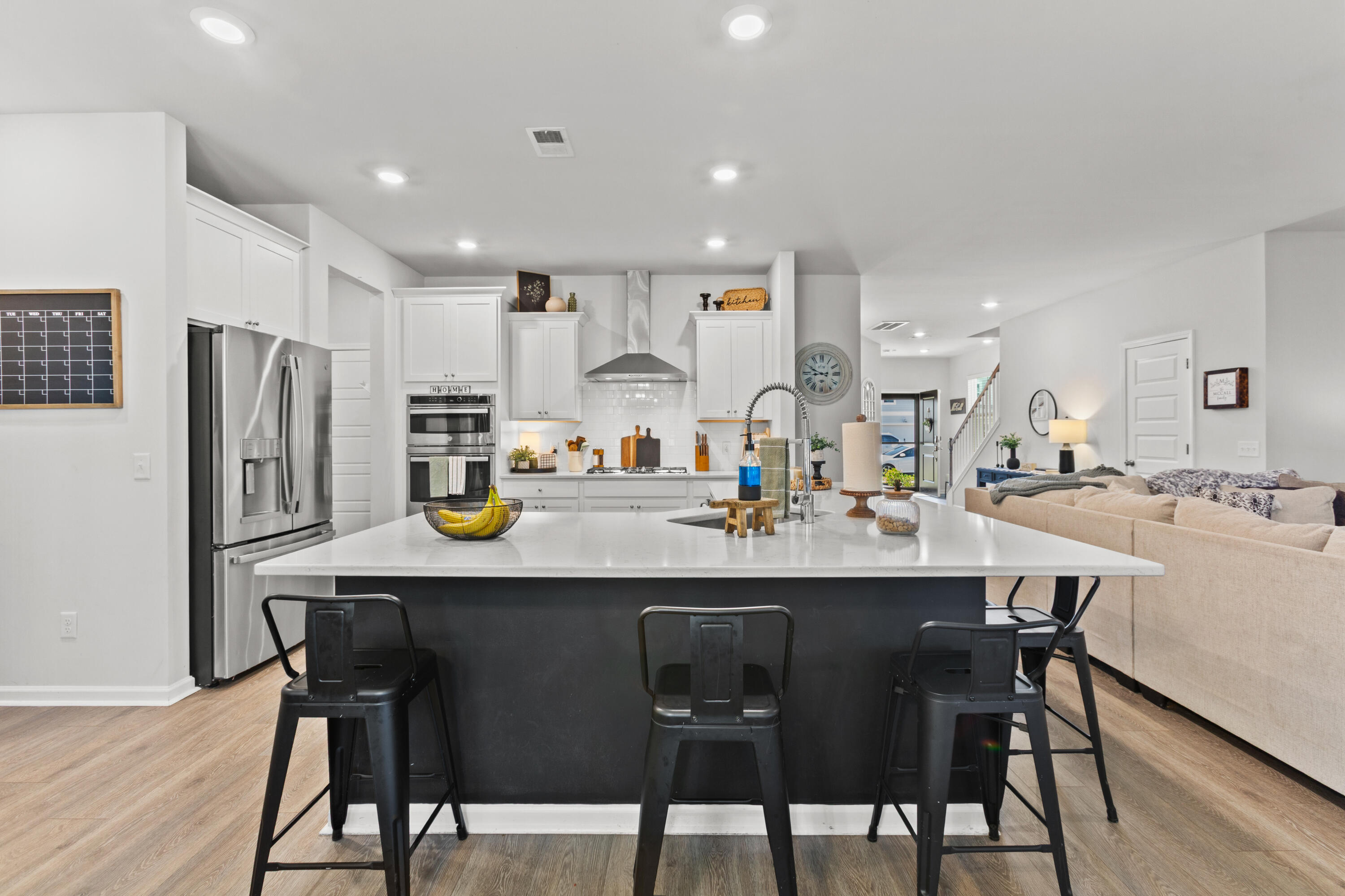 218 Cypress Preserve Boulevard