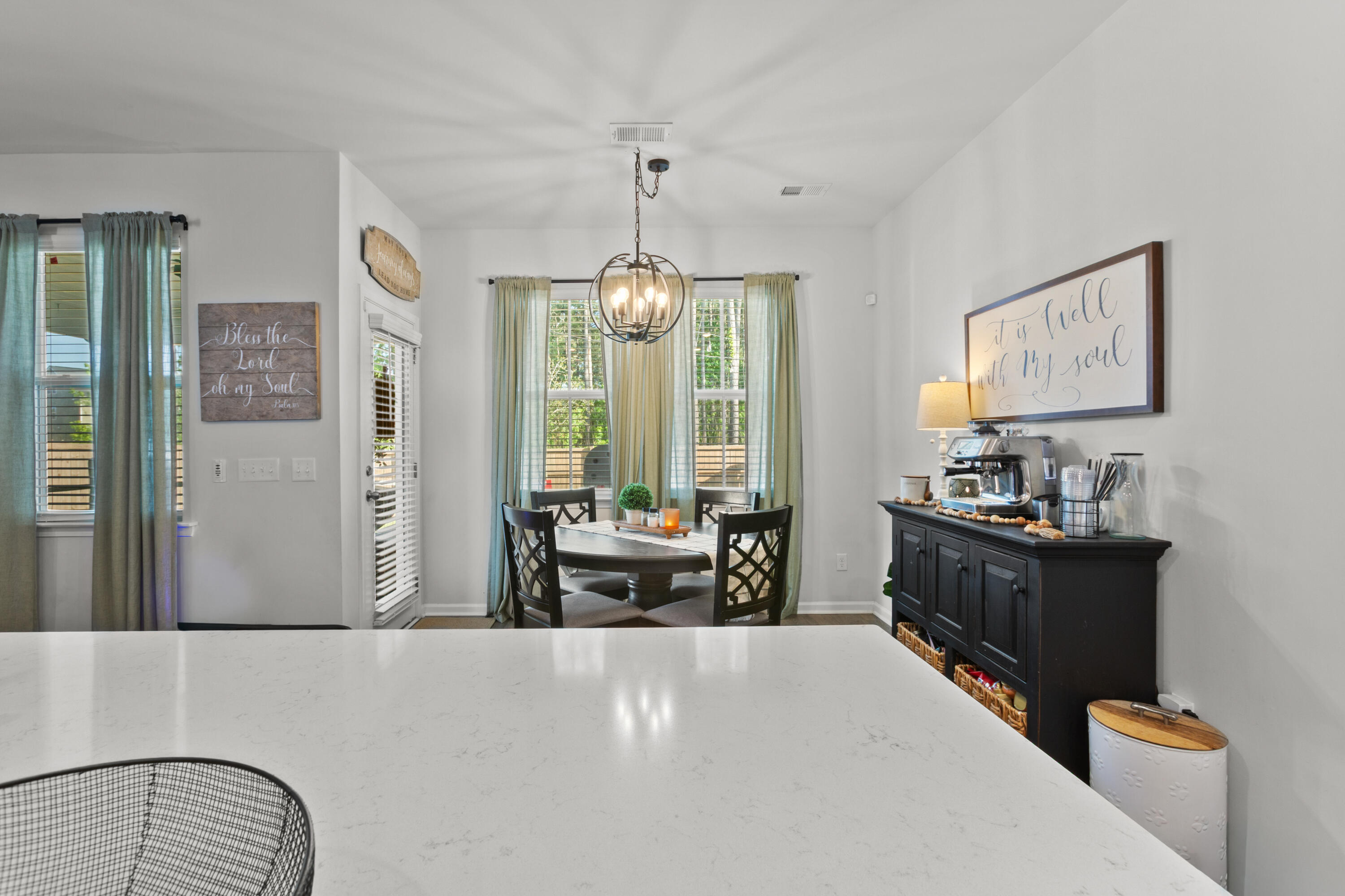 218 Cypress Preserve Boulevard