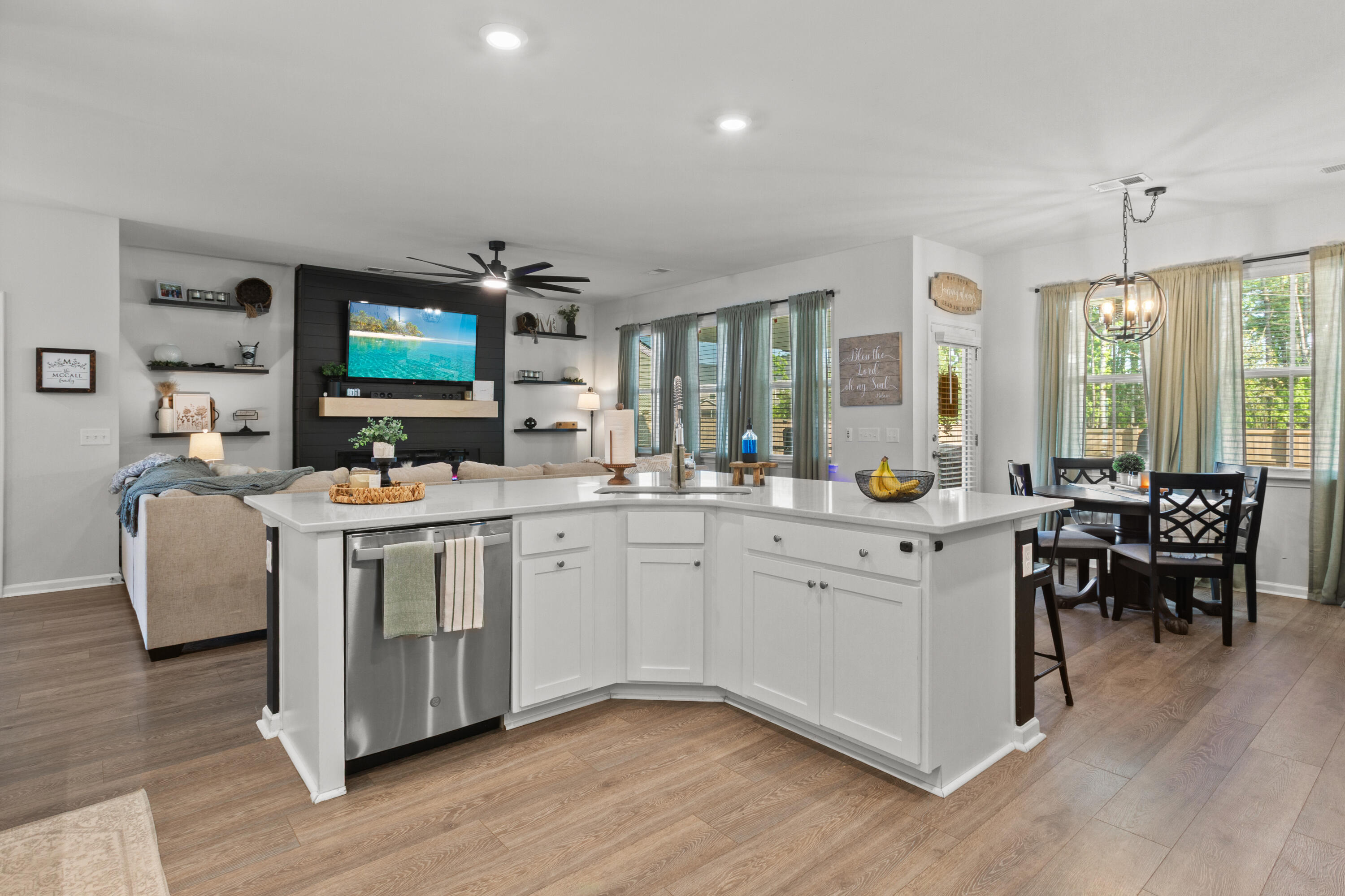 218 Cypress Preserve Boulevard
