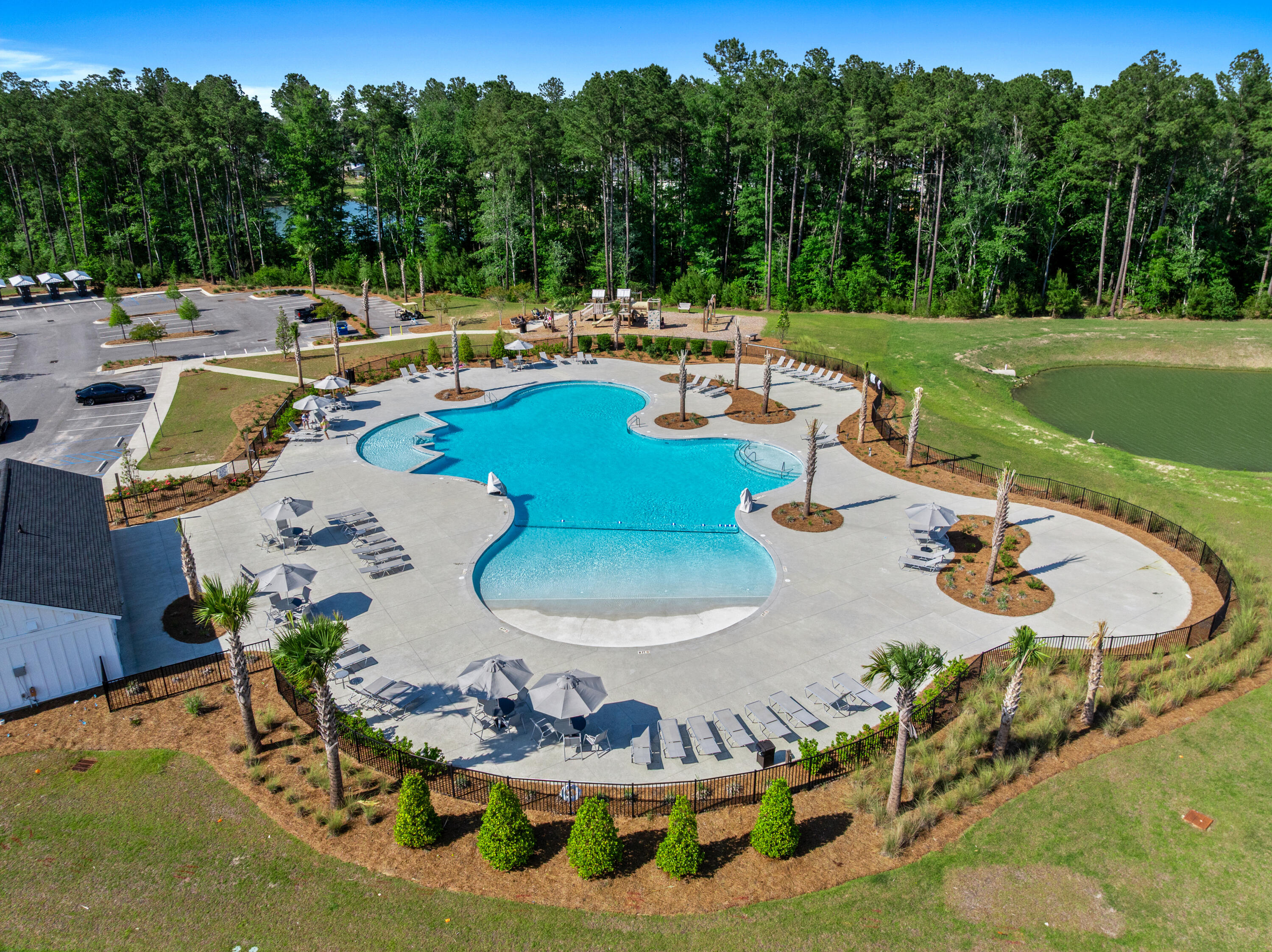 218 Cypress Preserve Boulevard