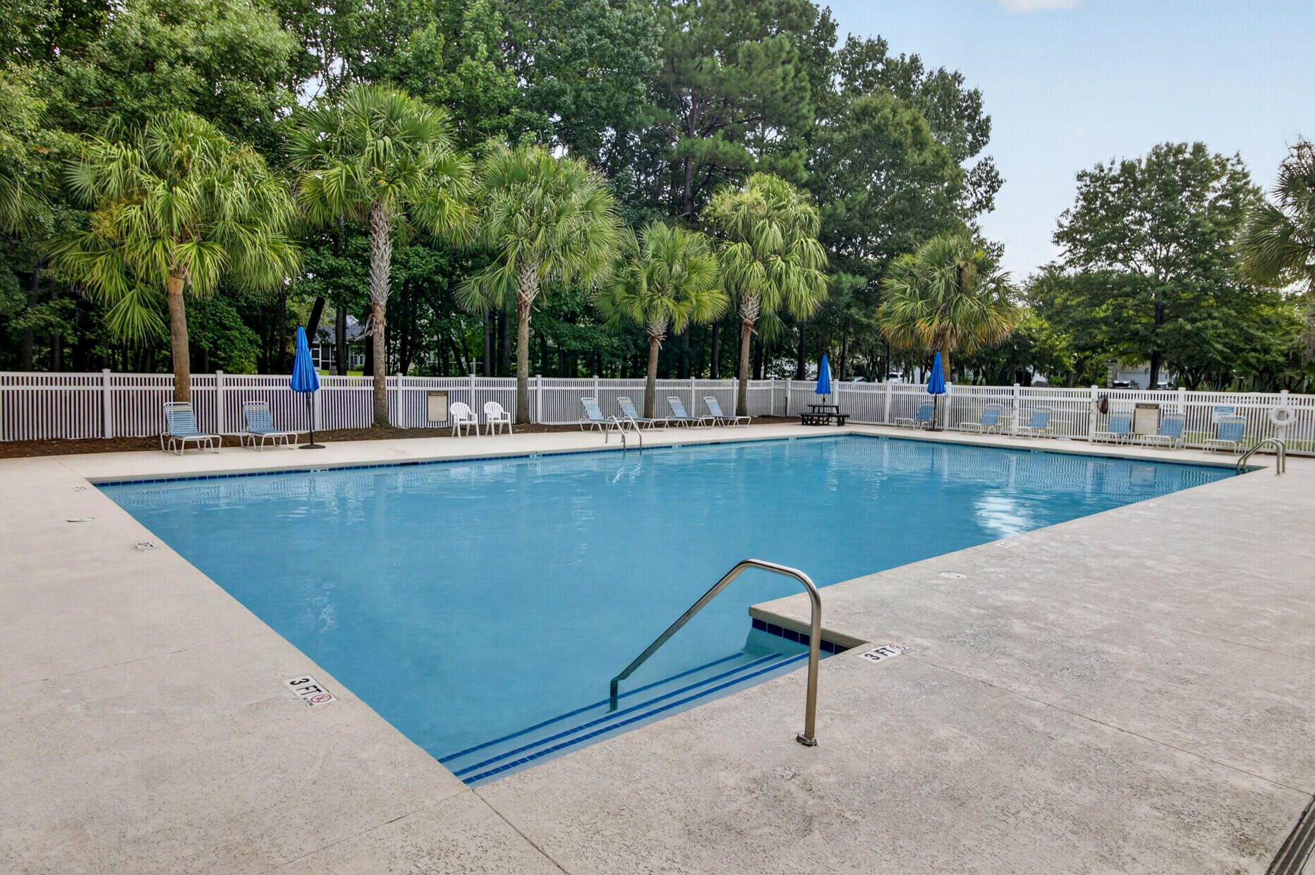 540 Tribeca Drive