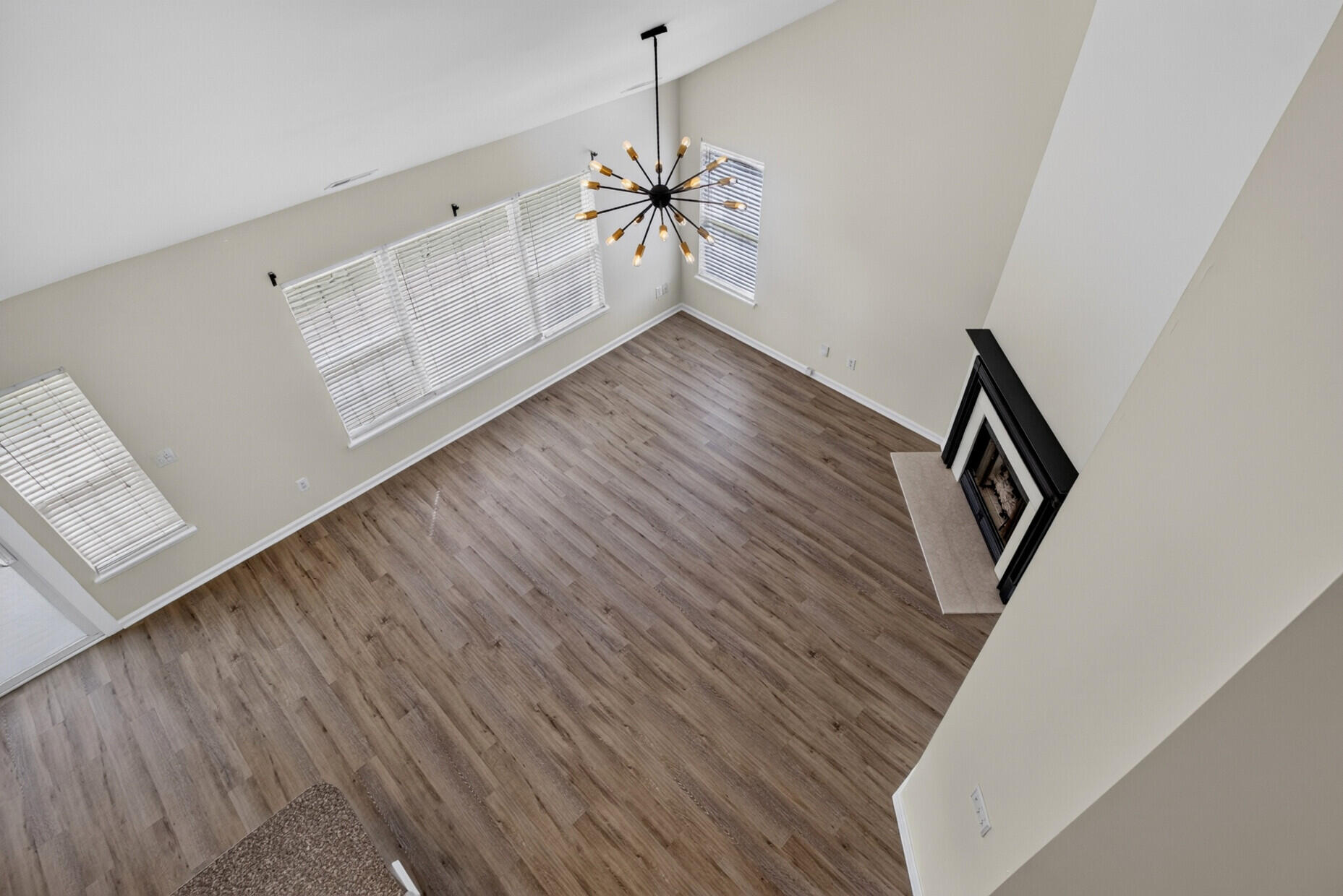 540 Tribeca Drive