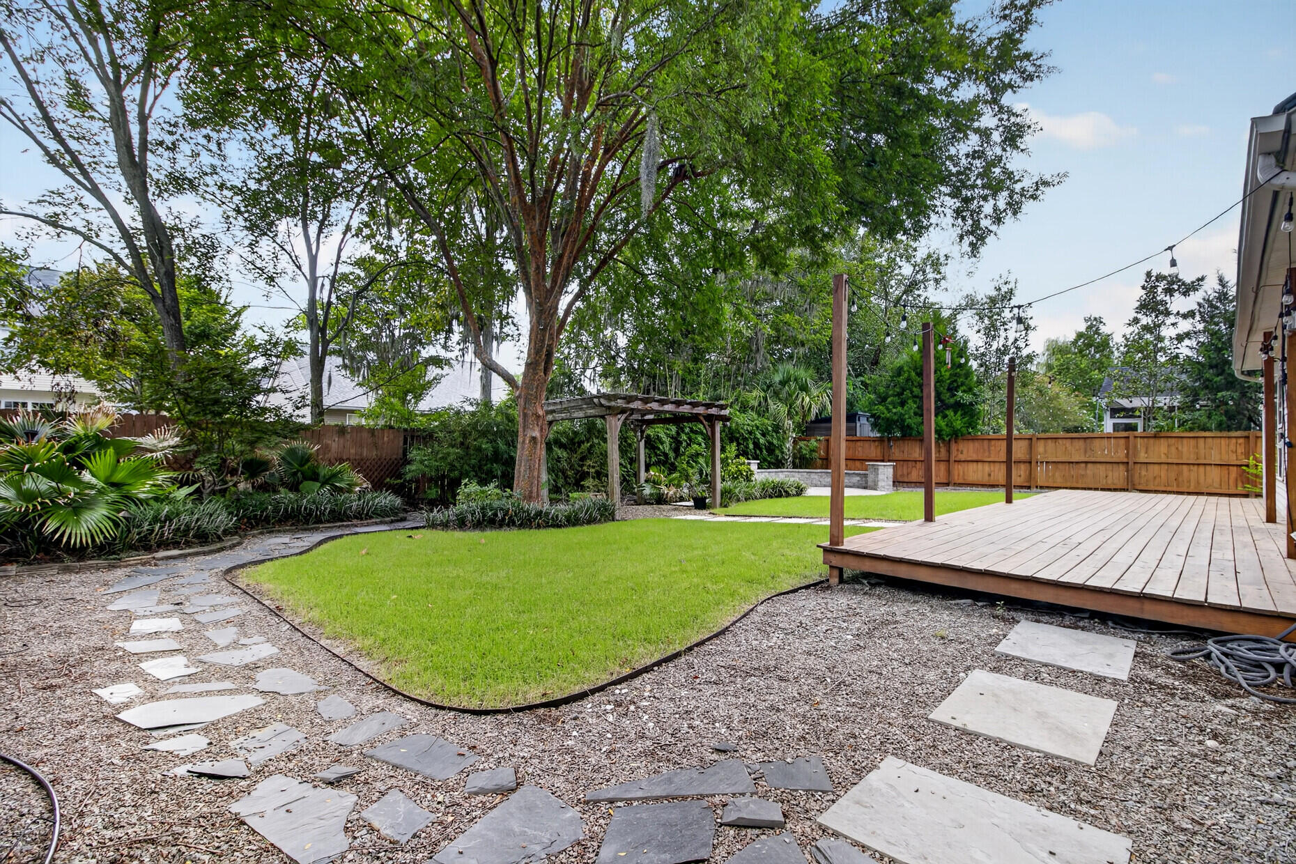 540 Tribeca Drive