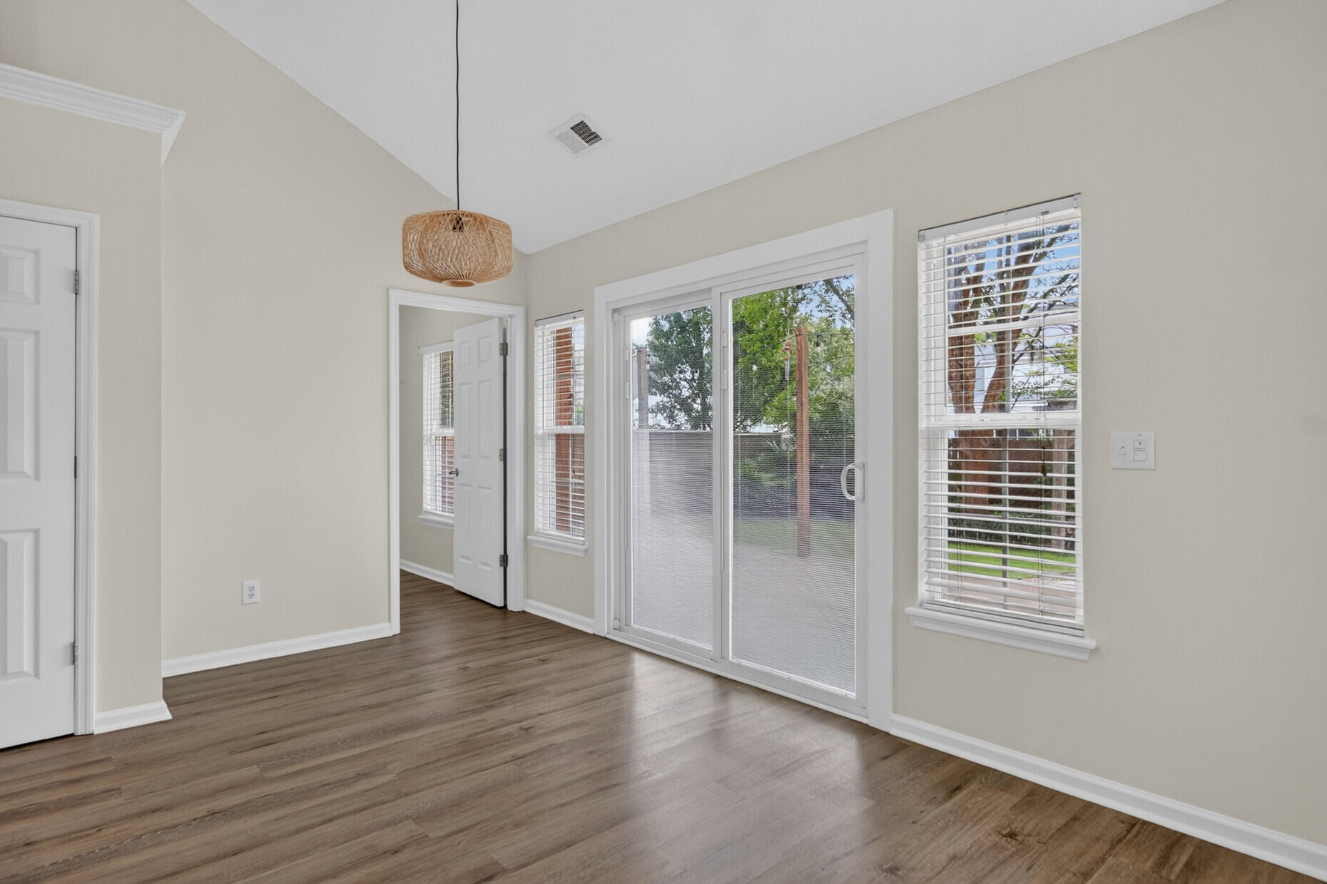 540 Tribeca Drive