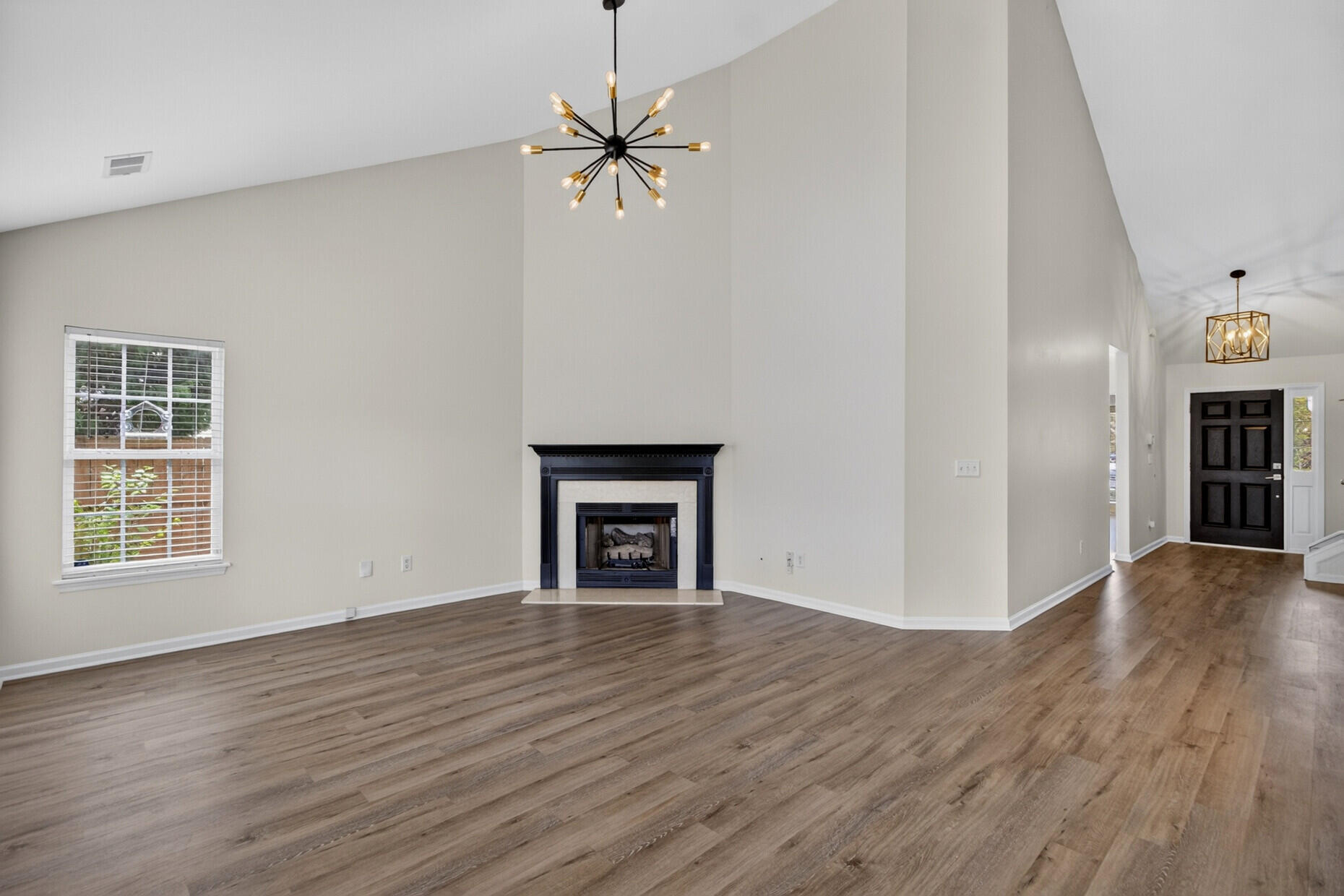 540 Tribeca Drive