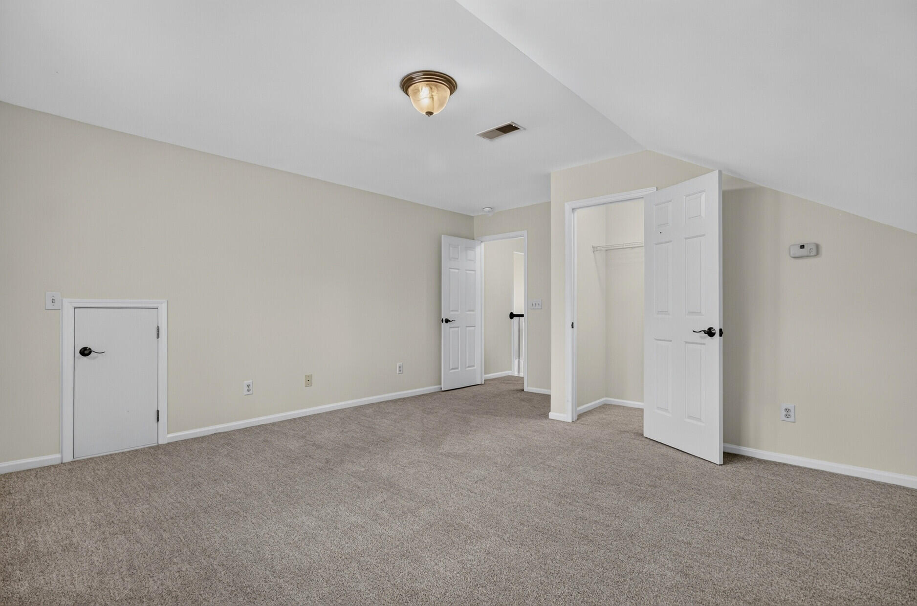 540 Tribeca Drive