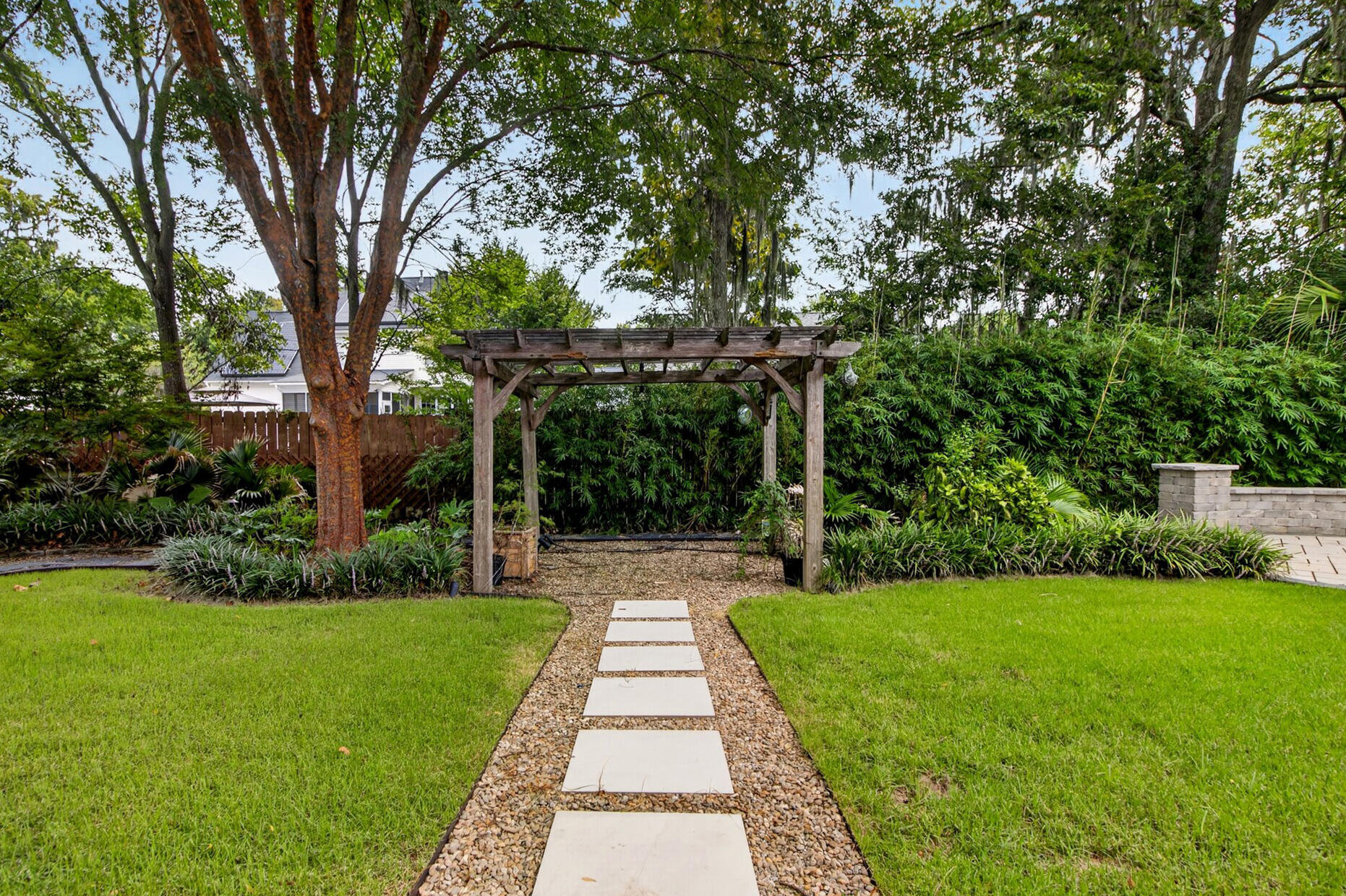 540 Tribeca Drive