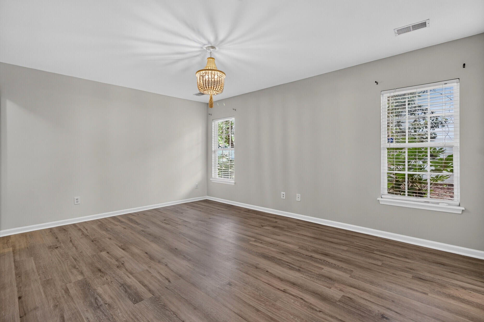 540 Tribeca Drive