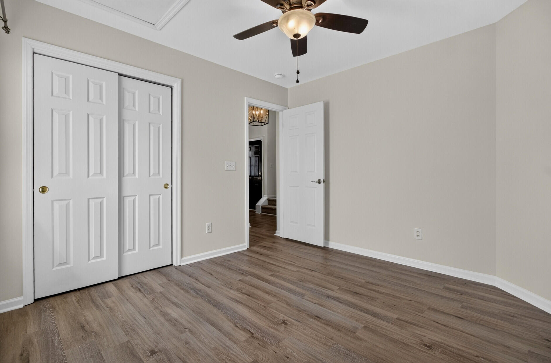 540 Tribeca Drive