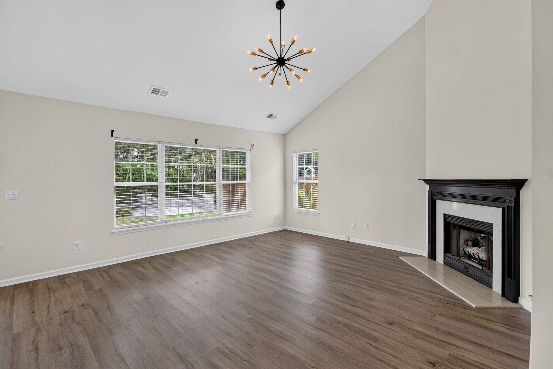540 Tribeca Drive