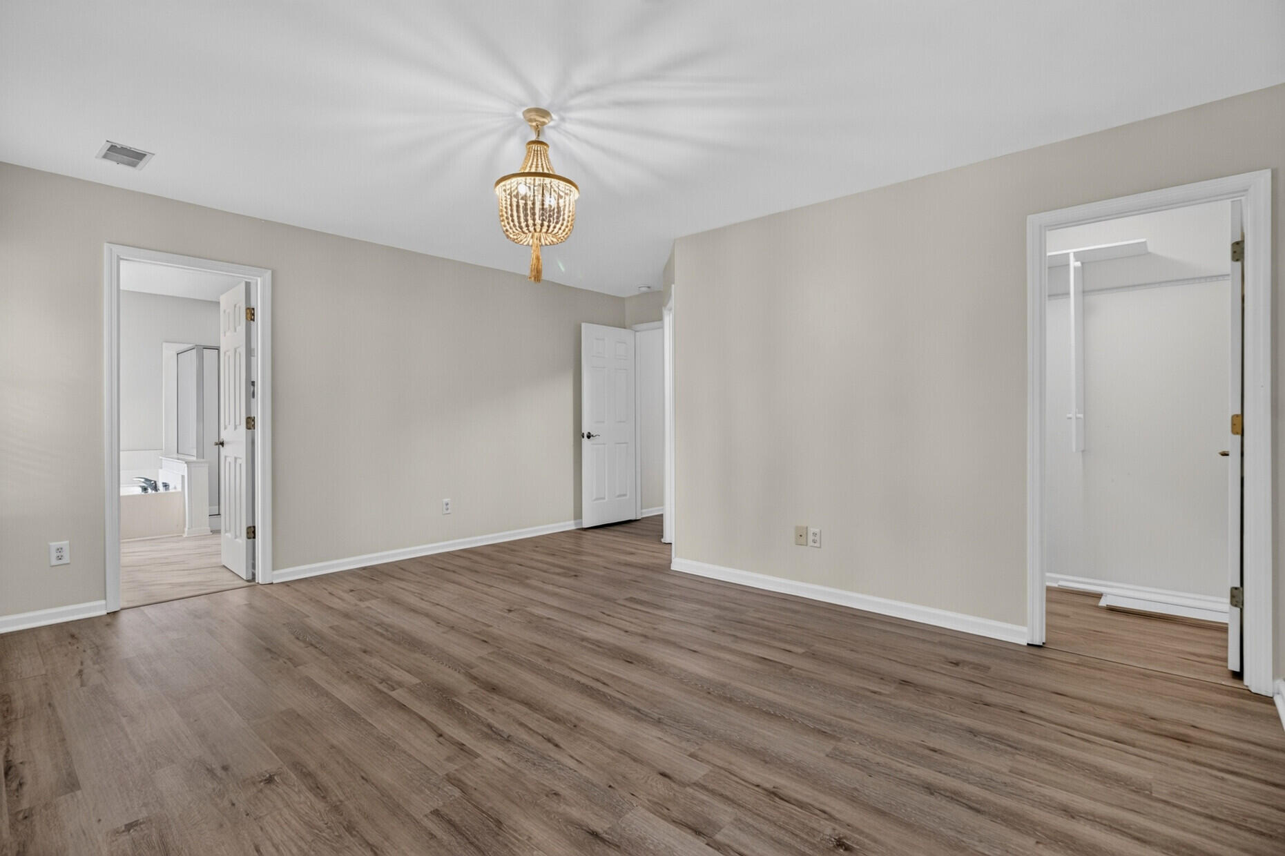 540 Tribeca Drive