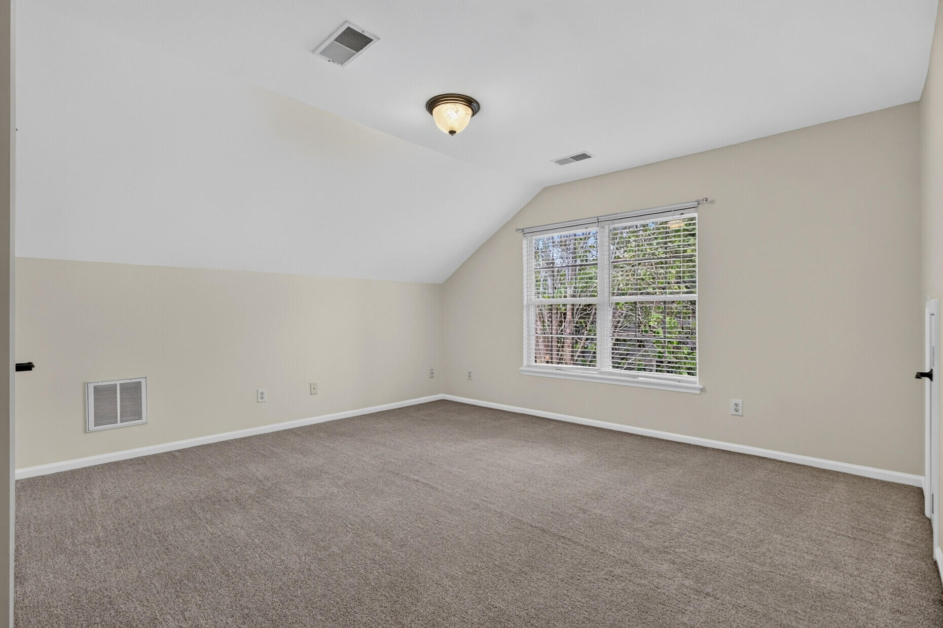 540 Tribeca Drive