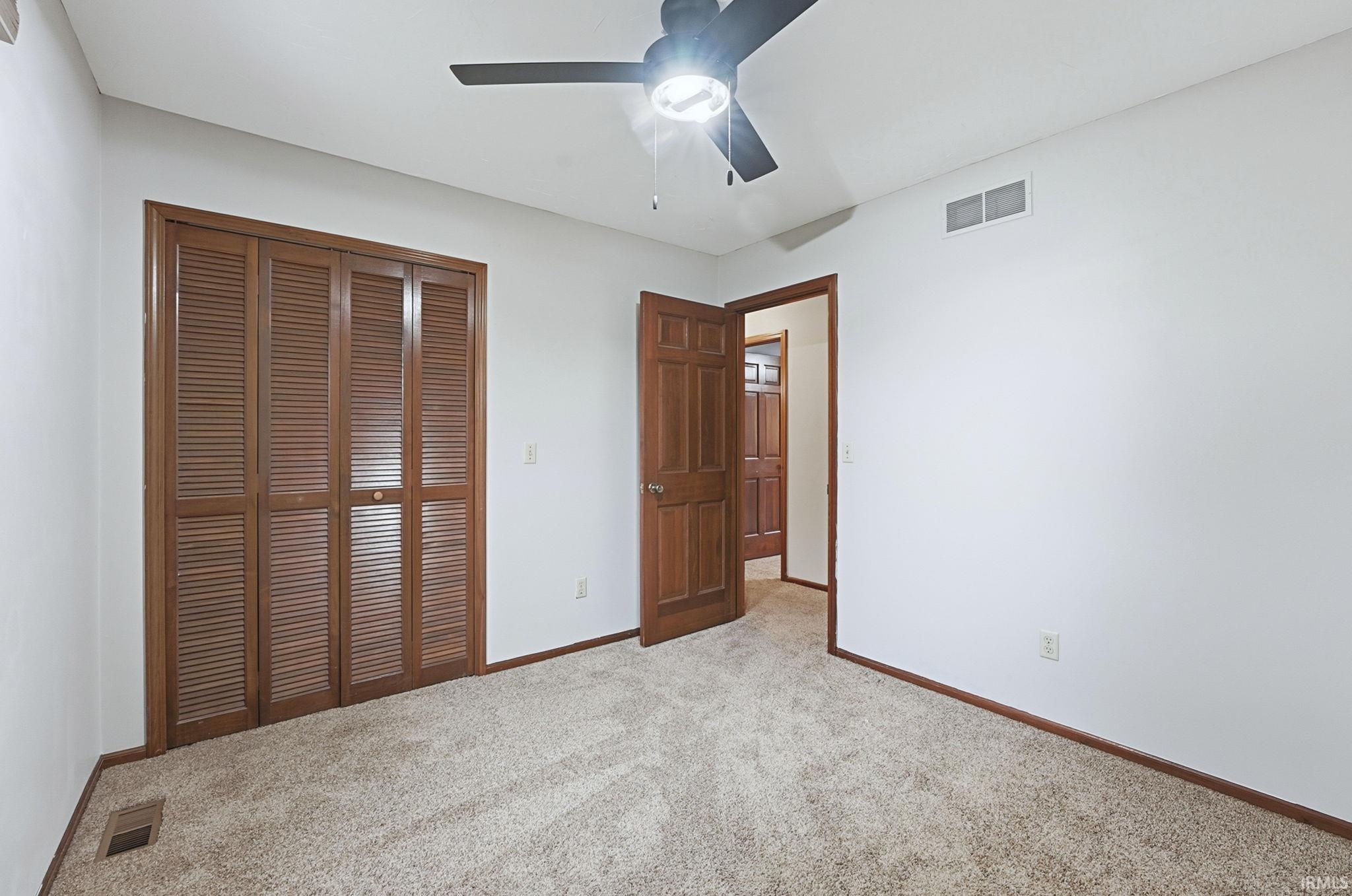 2831 Settlement Creek Run