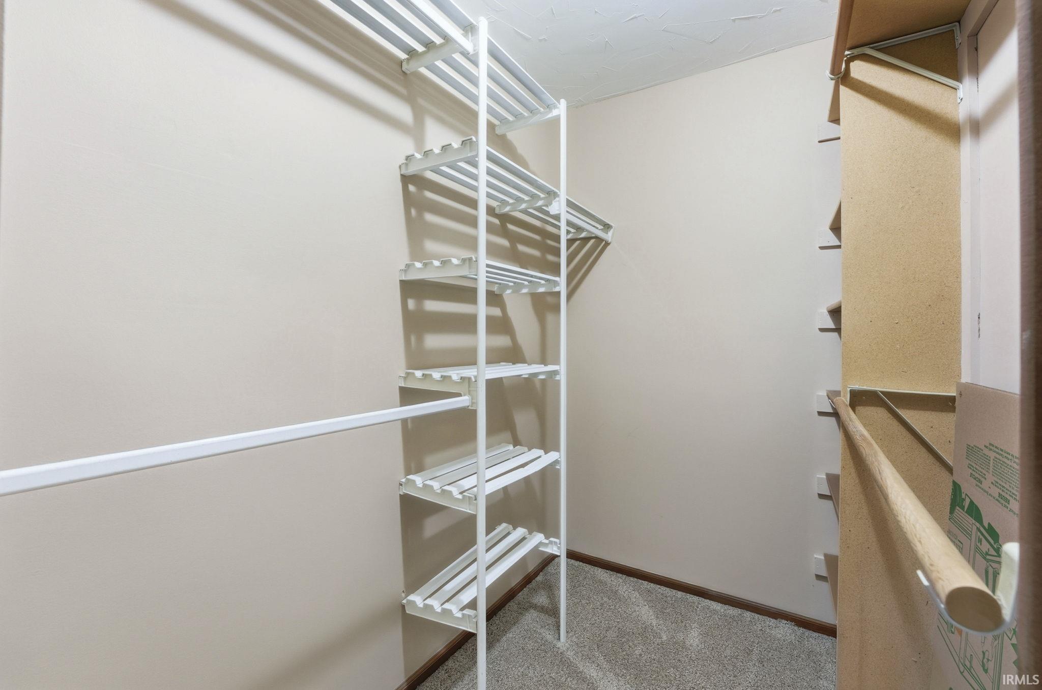 2831 Settlement Creek Run