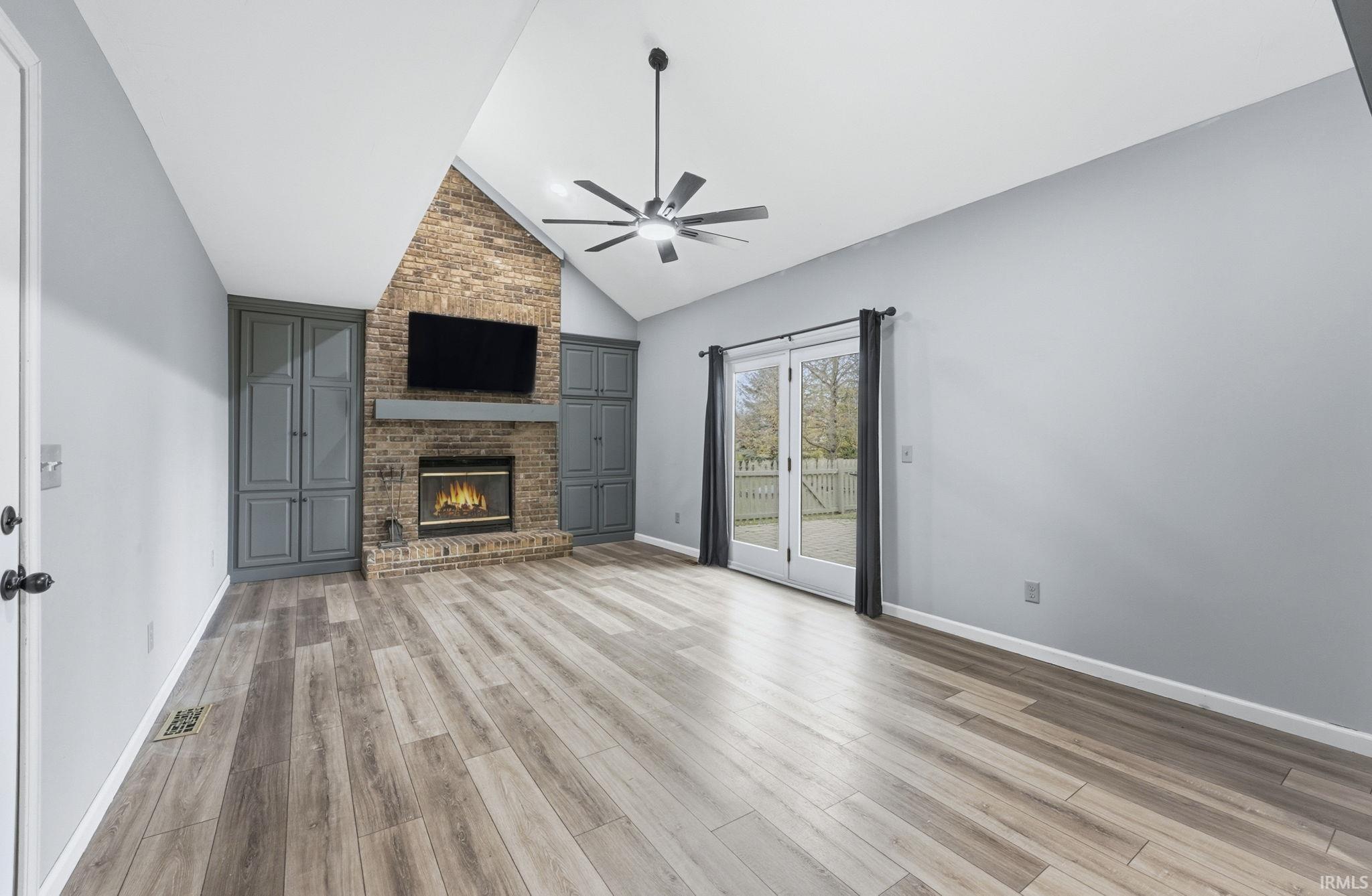 2831 Settlement Creek Run