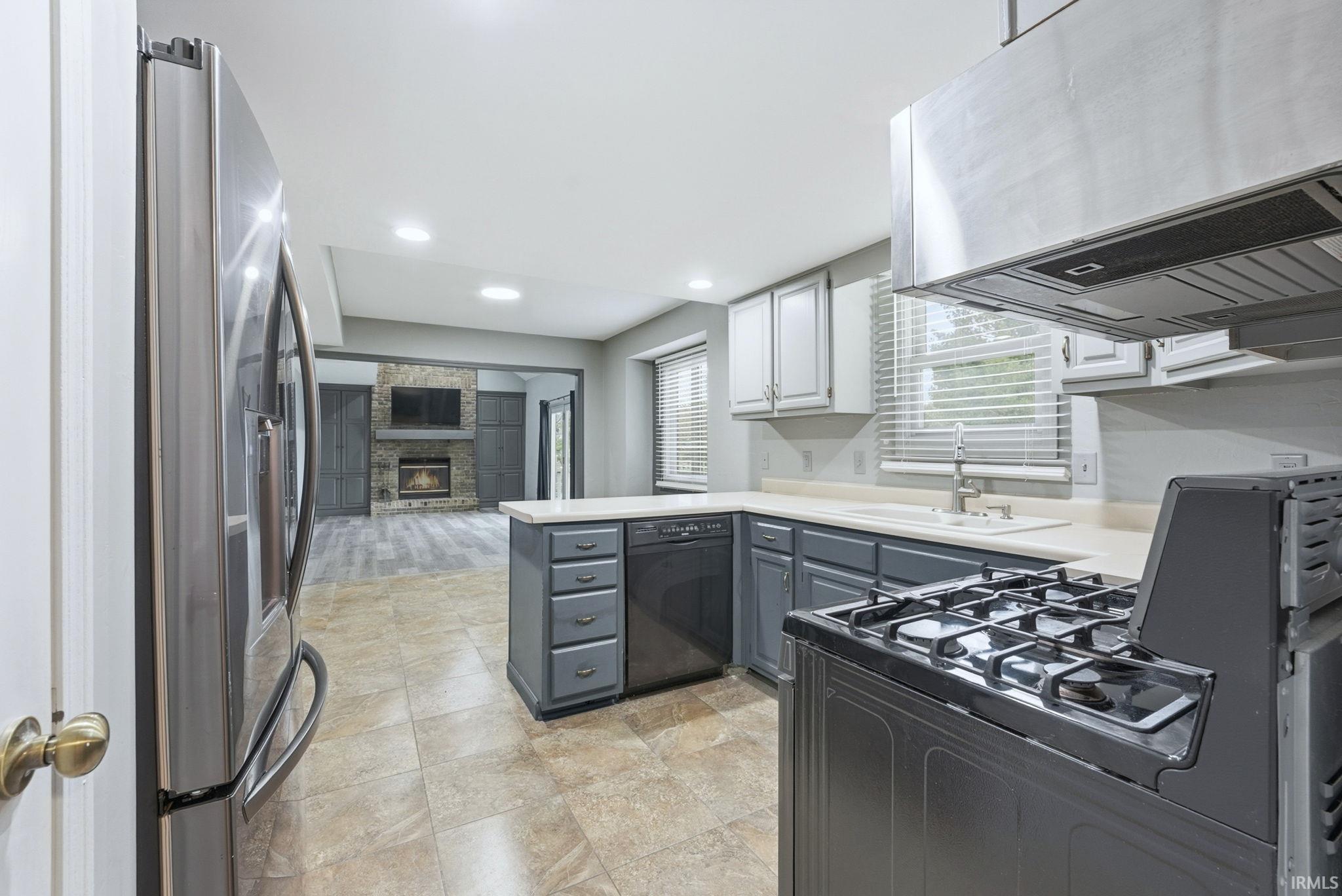 2831 Settlement Creek Run