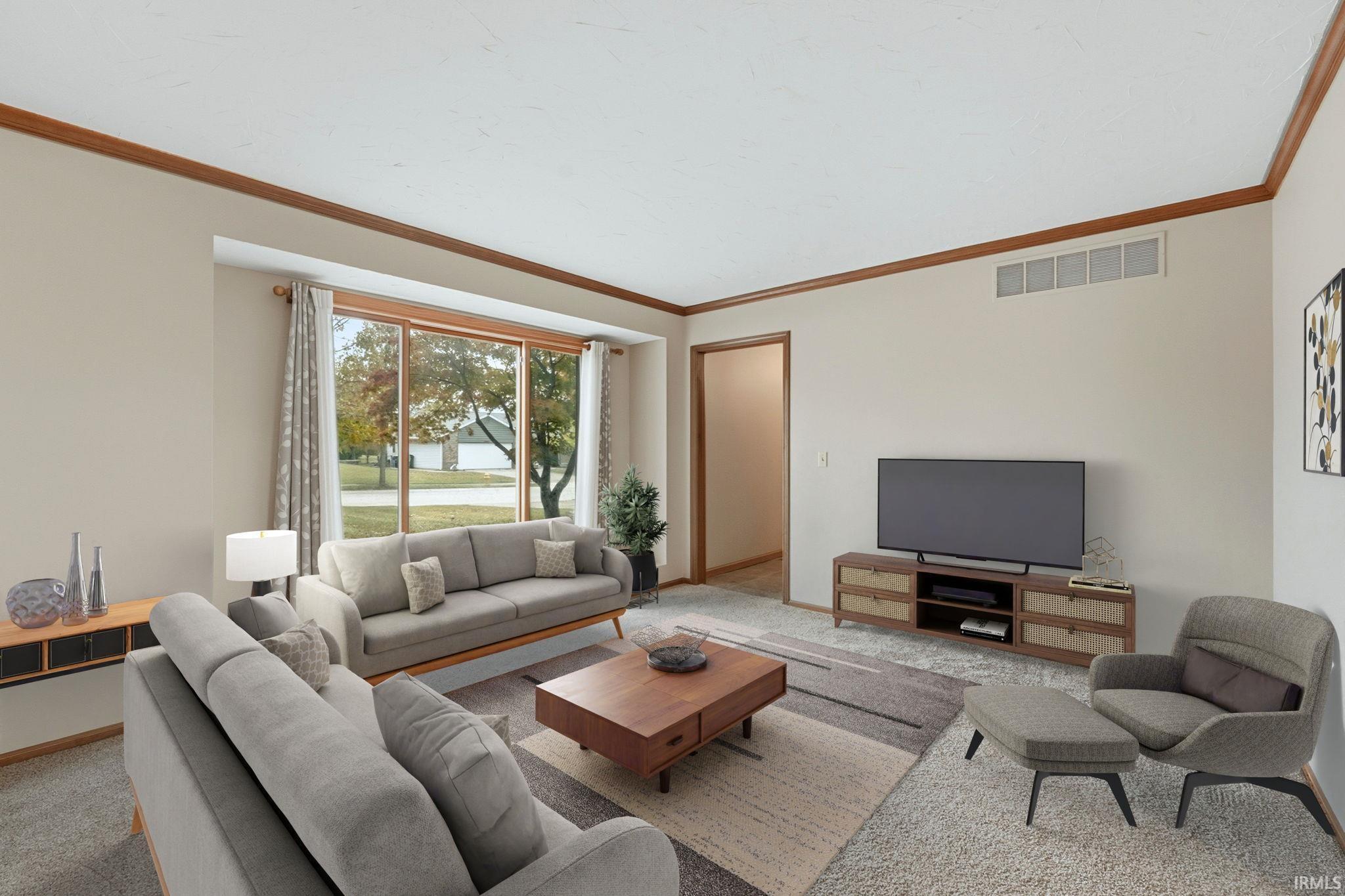 2831 Settlement Creek Run