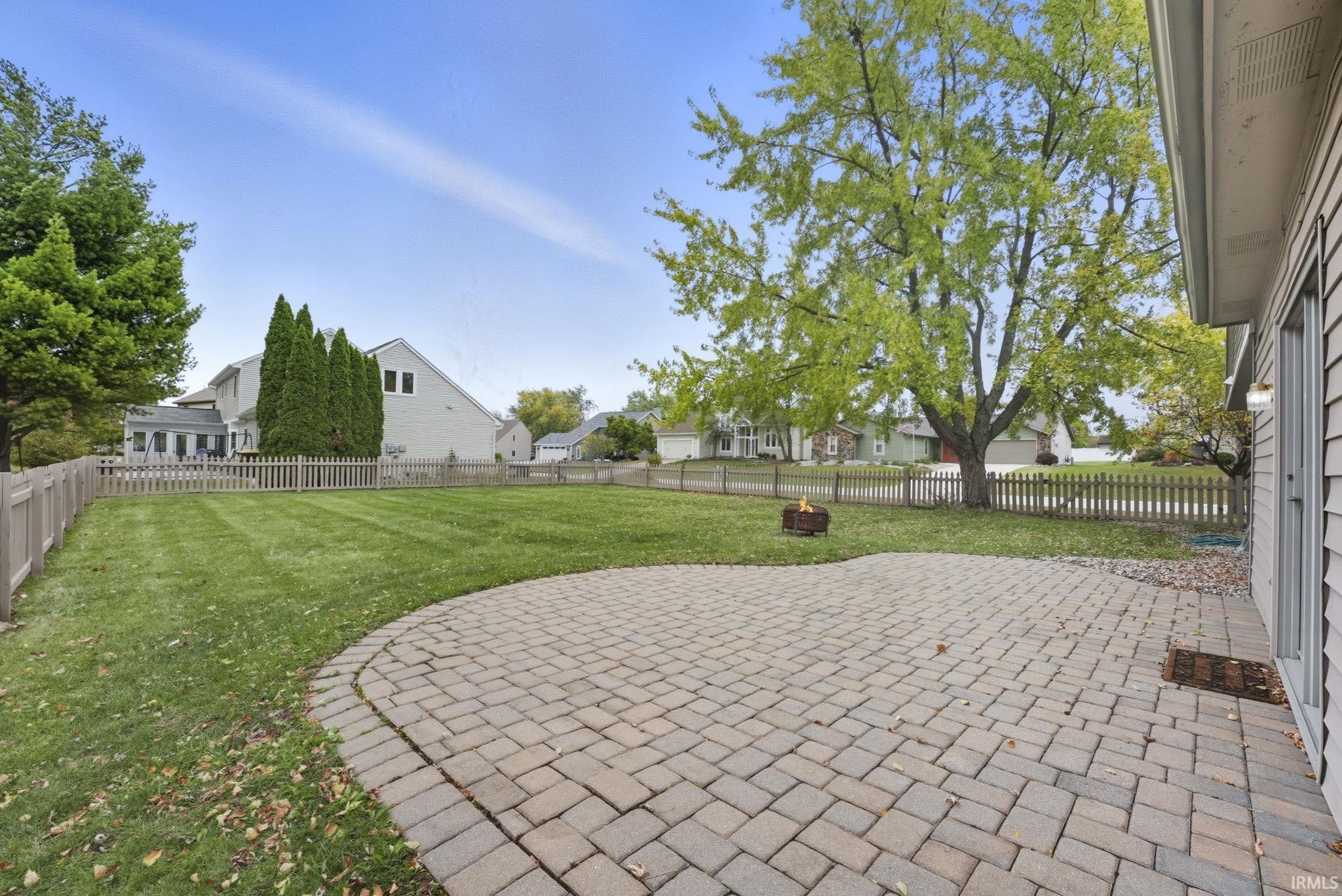 2831 Settlement Creek Run