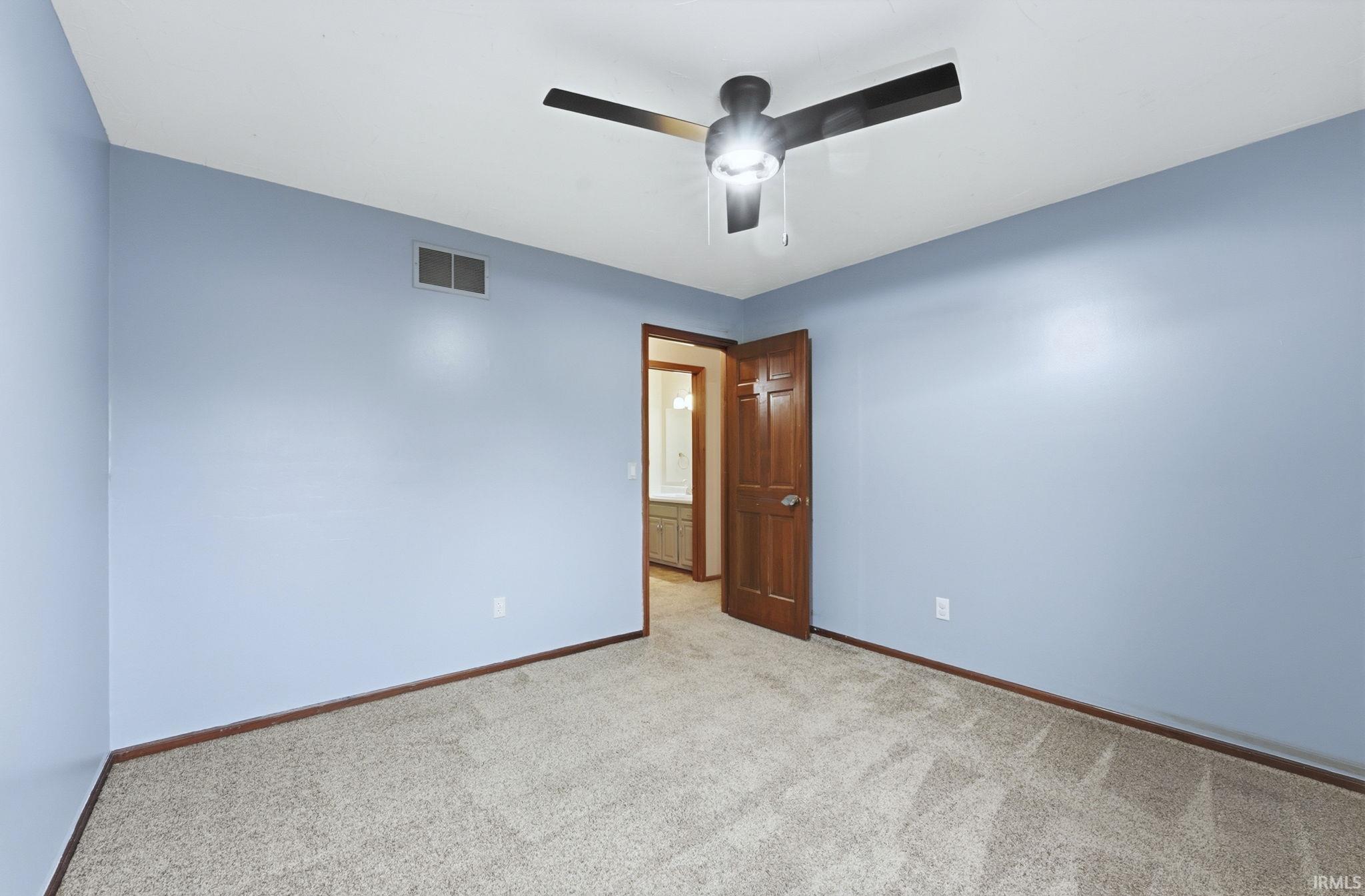 2831 Settlement Creek Run