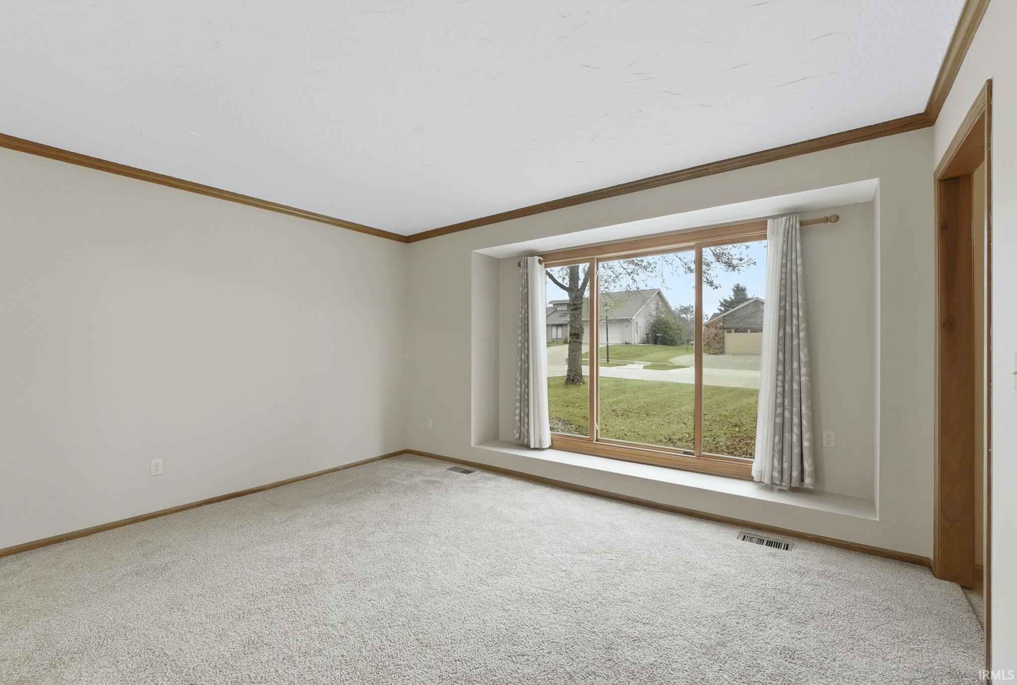 2831 Settlement Creek Run