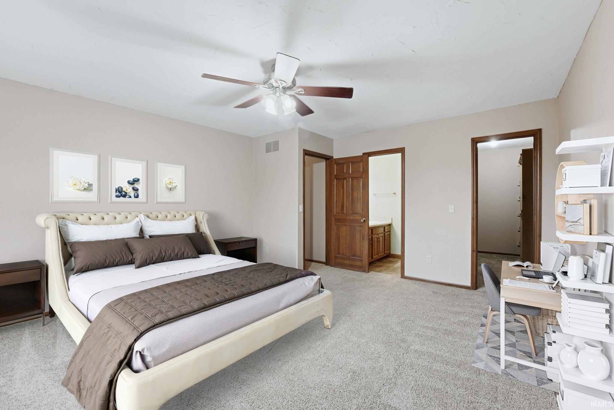 2831 Settlement Creek Run