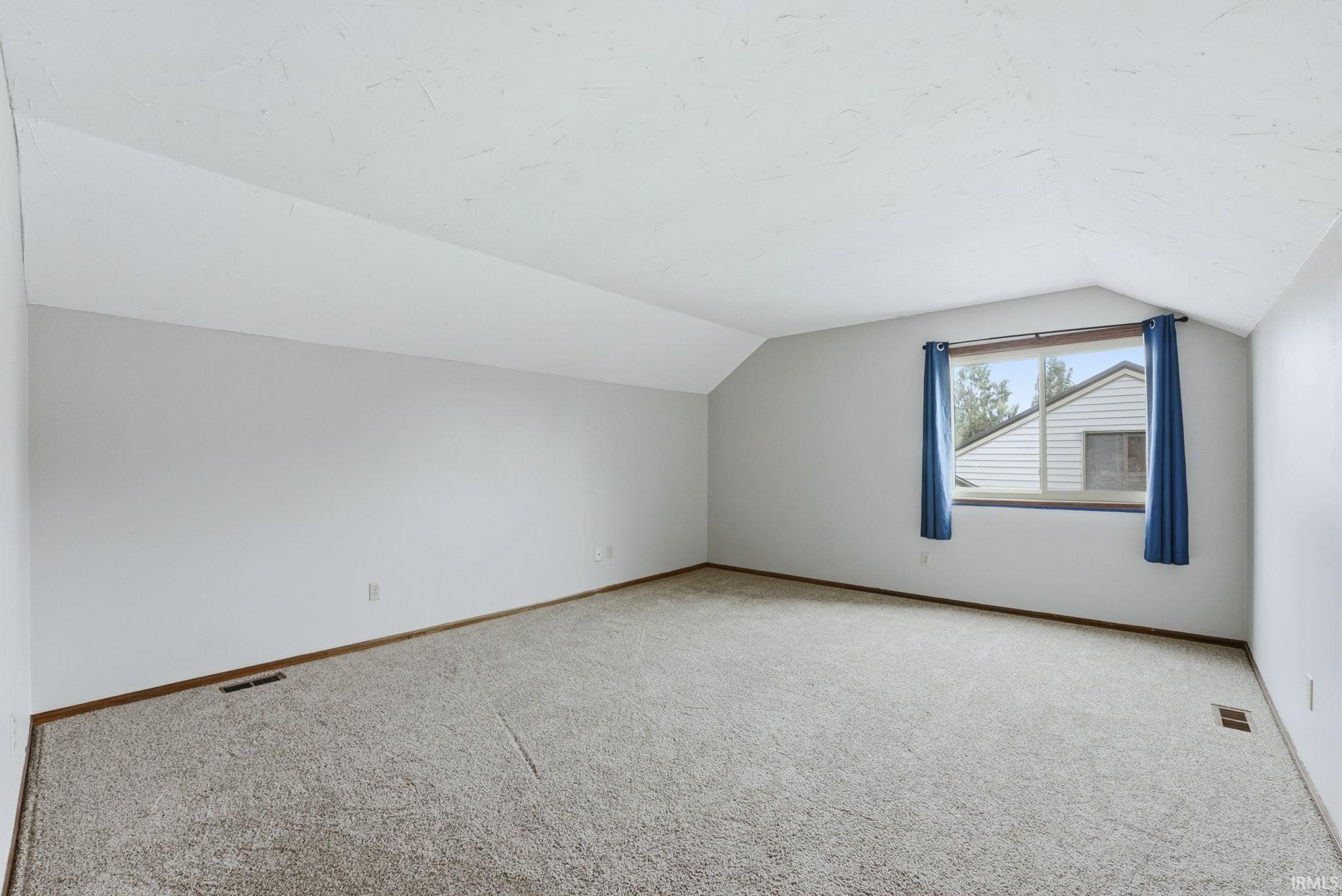 2831 Settlement Creek Run