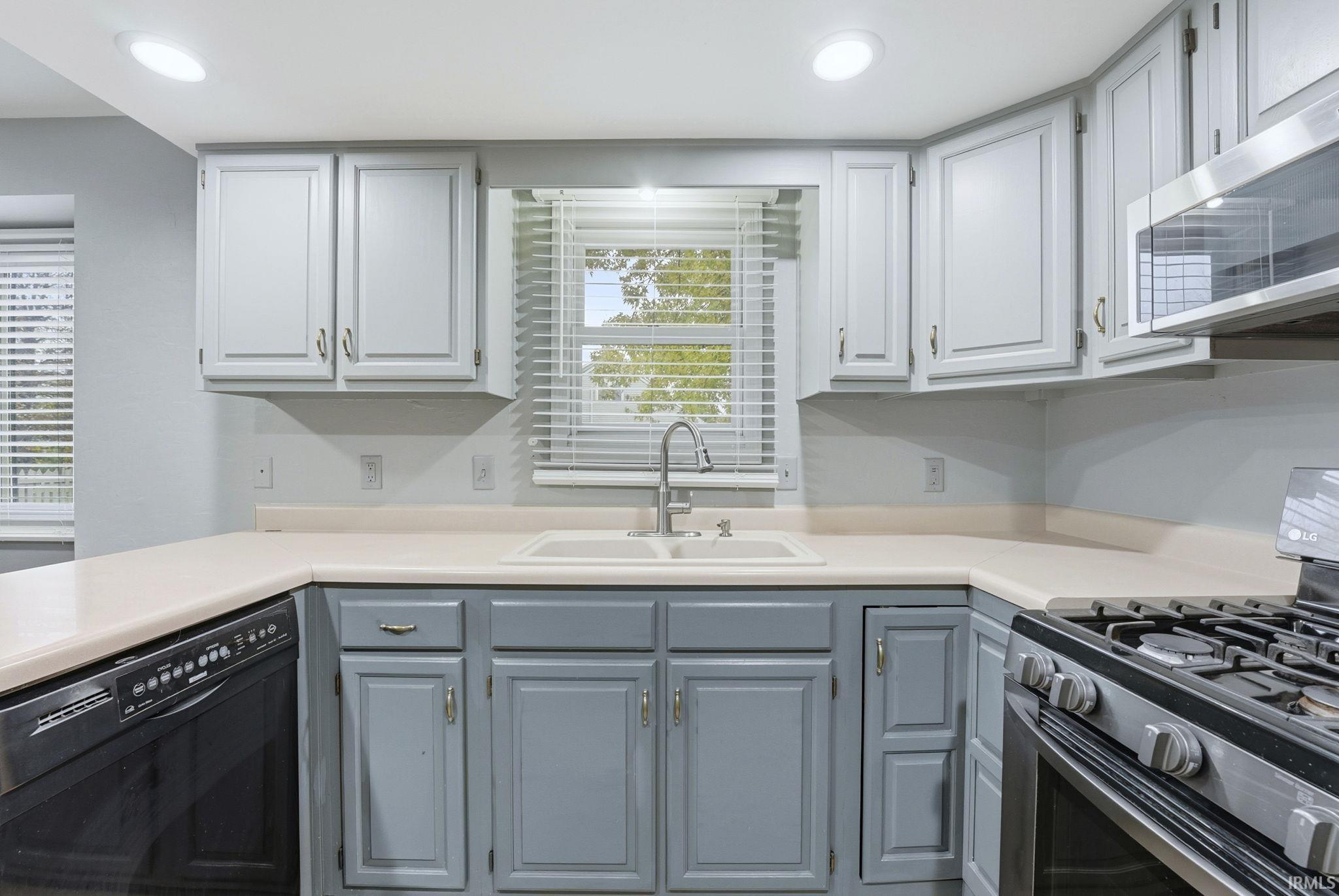 2831 Settlement Creek Run