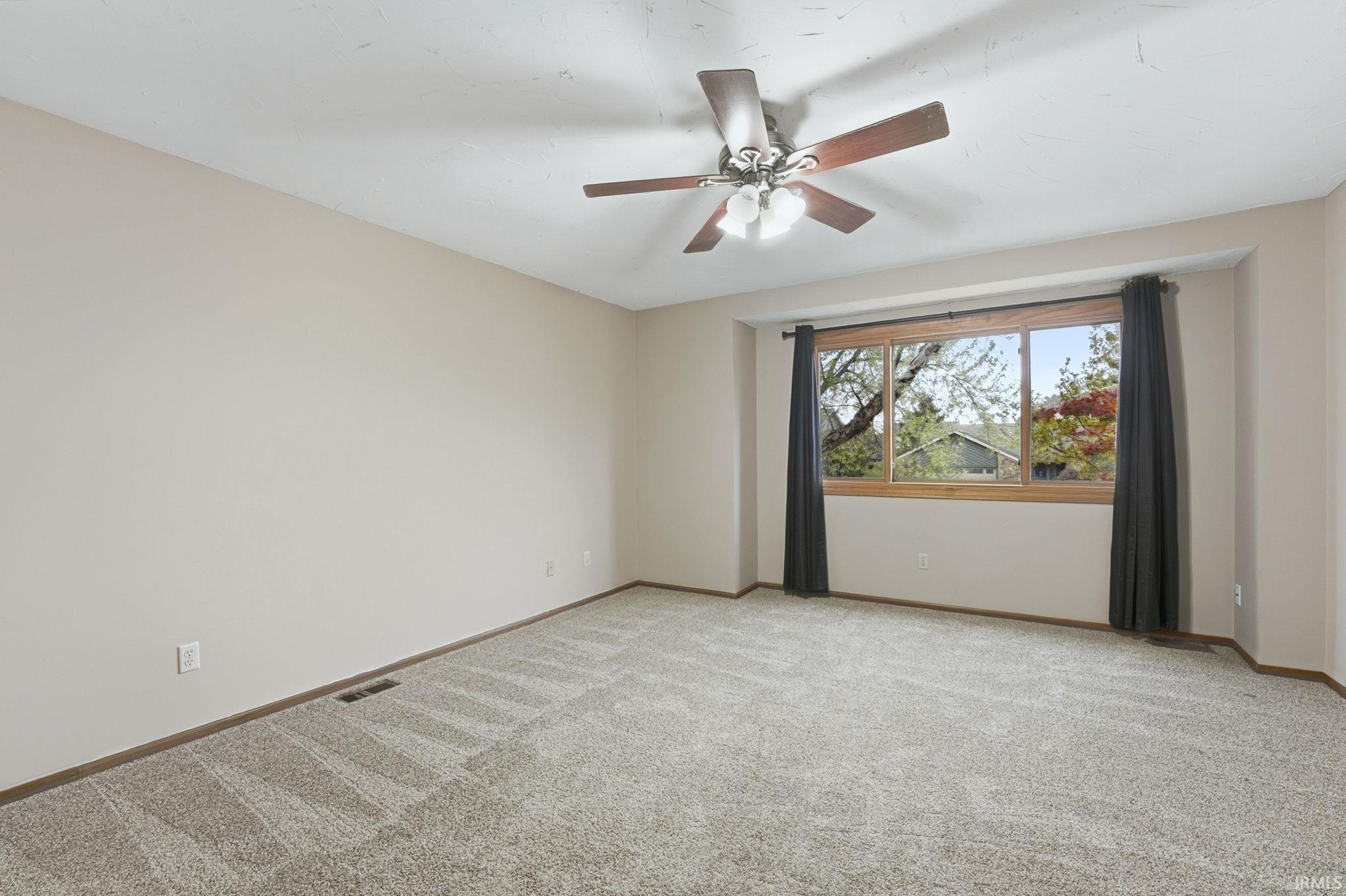 2831 Settlement Creek Run