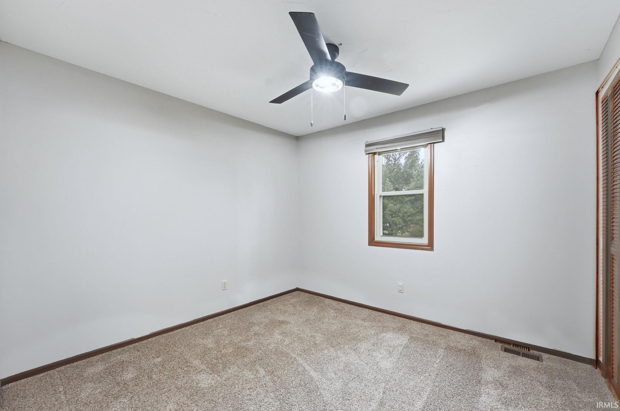 2831 Settlement Creek Run