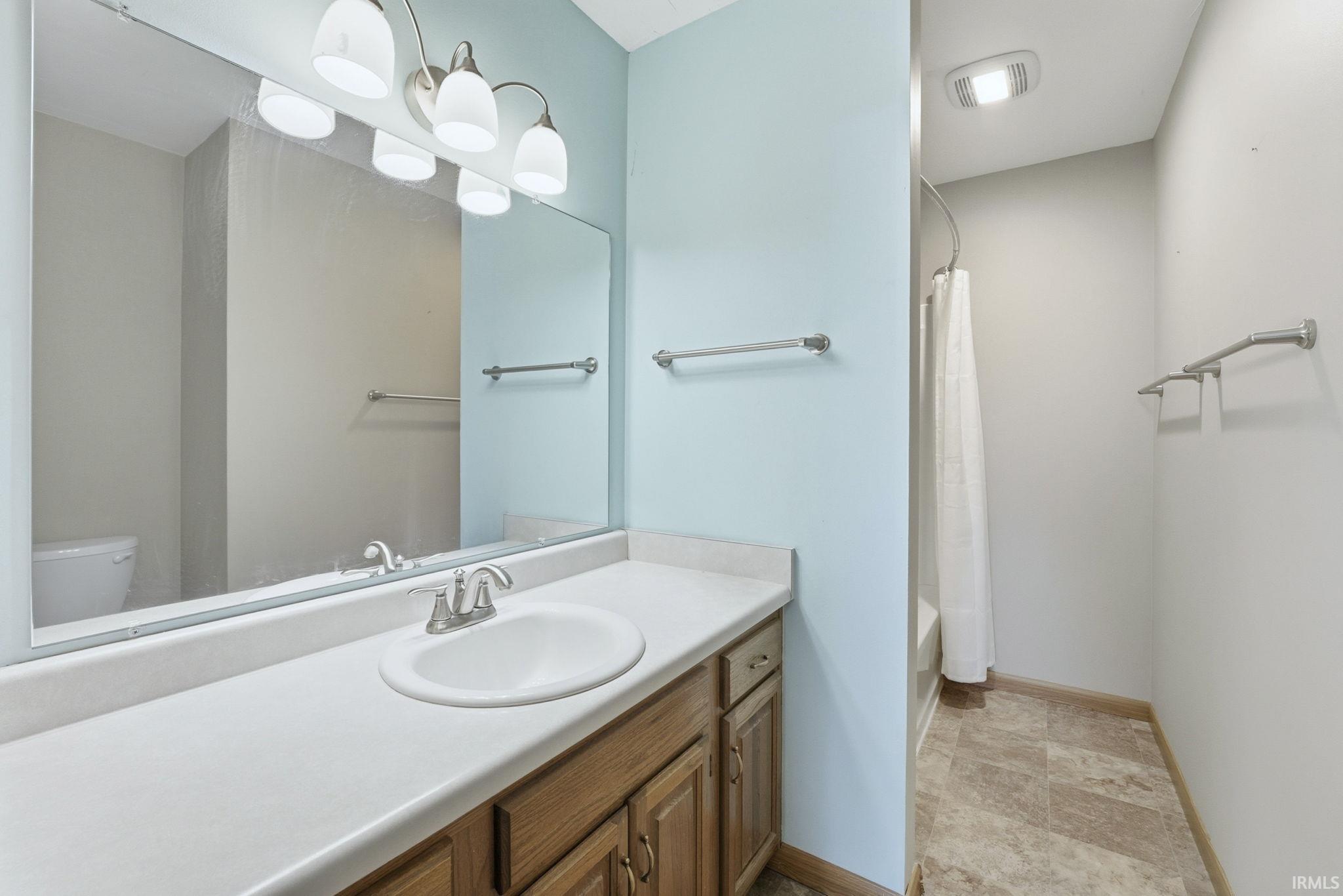 2831 Settlement Creek Run